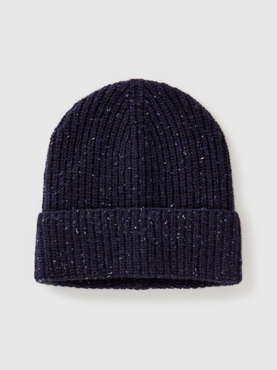 Men s Hats New Collection 2024 Benetton