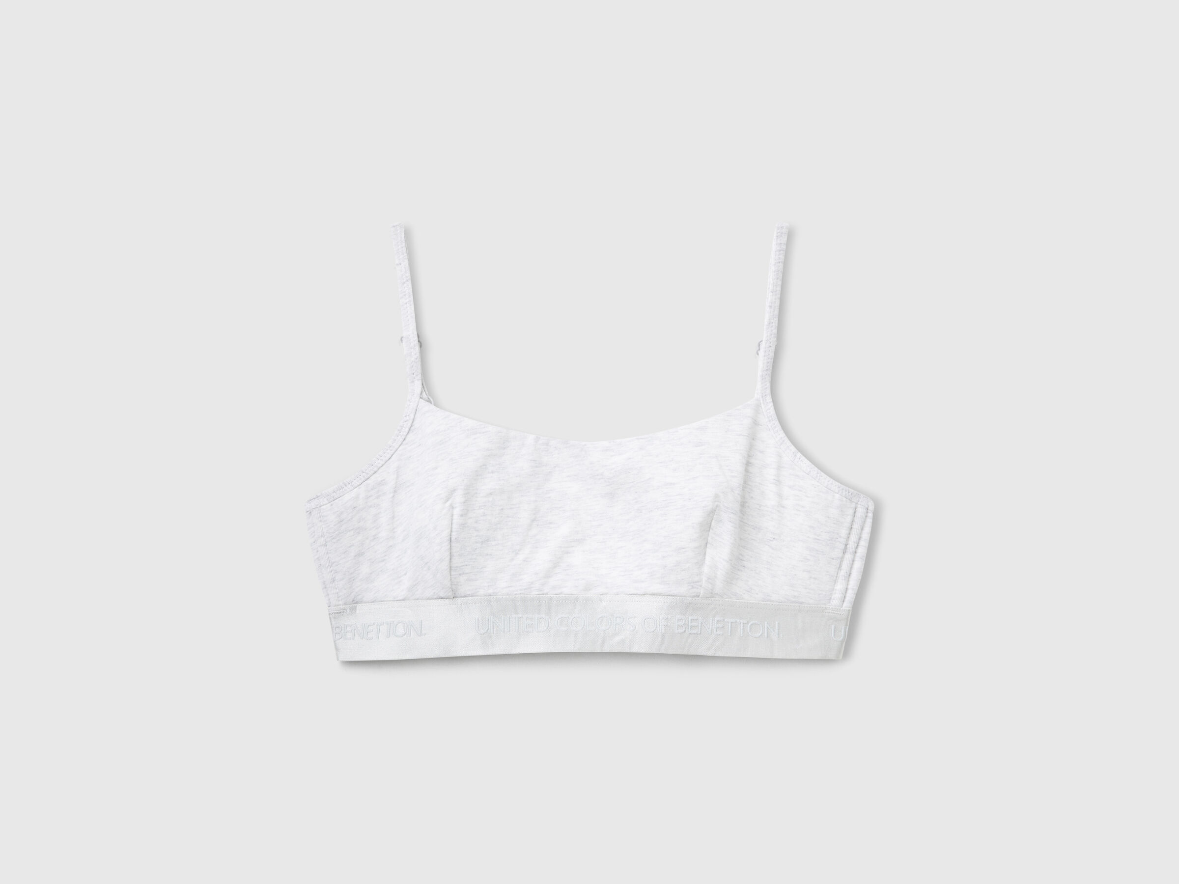 BRASSIERE Women image number 2