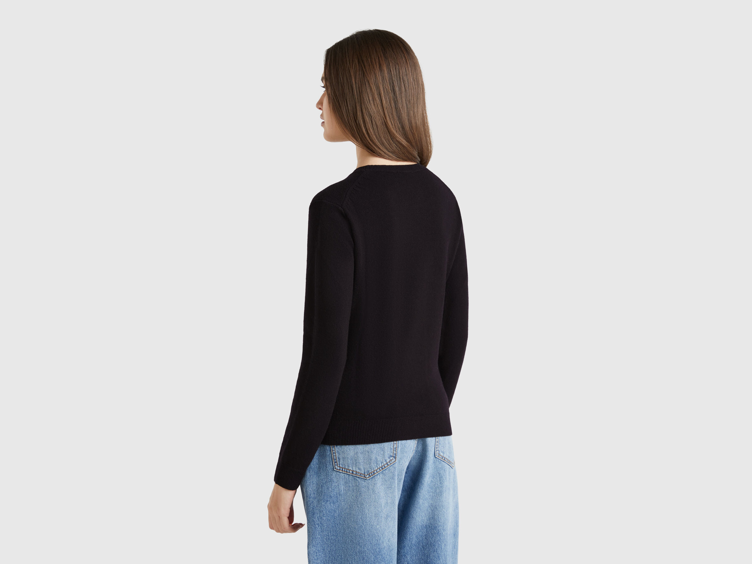 SWEATER L/S Women image number 1