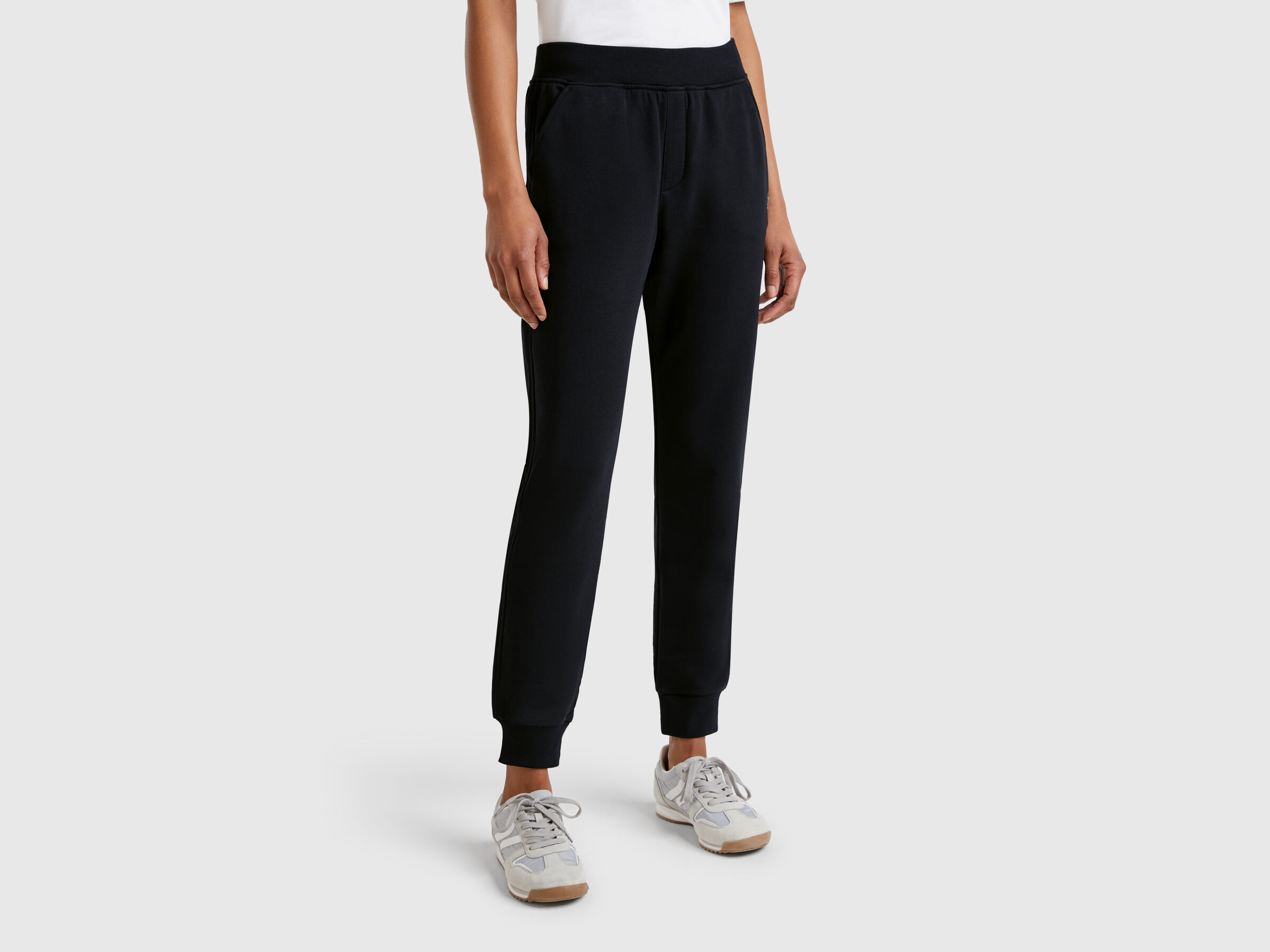 TROUSERS Women image number 0