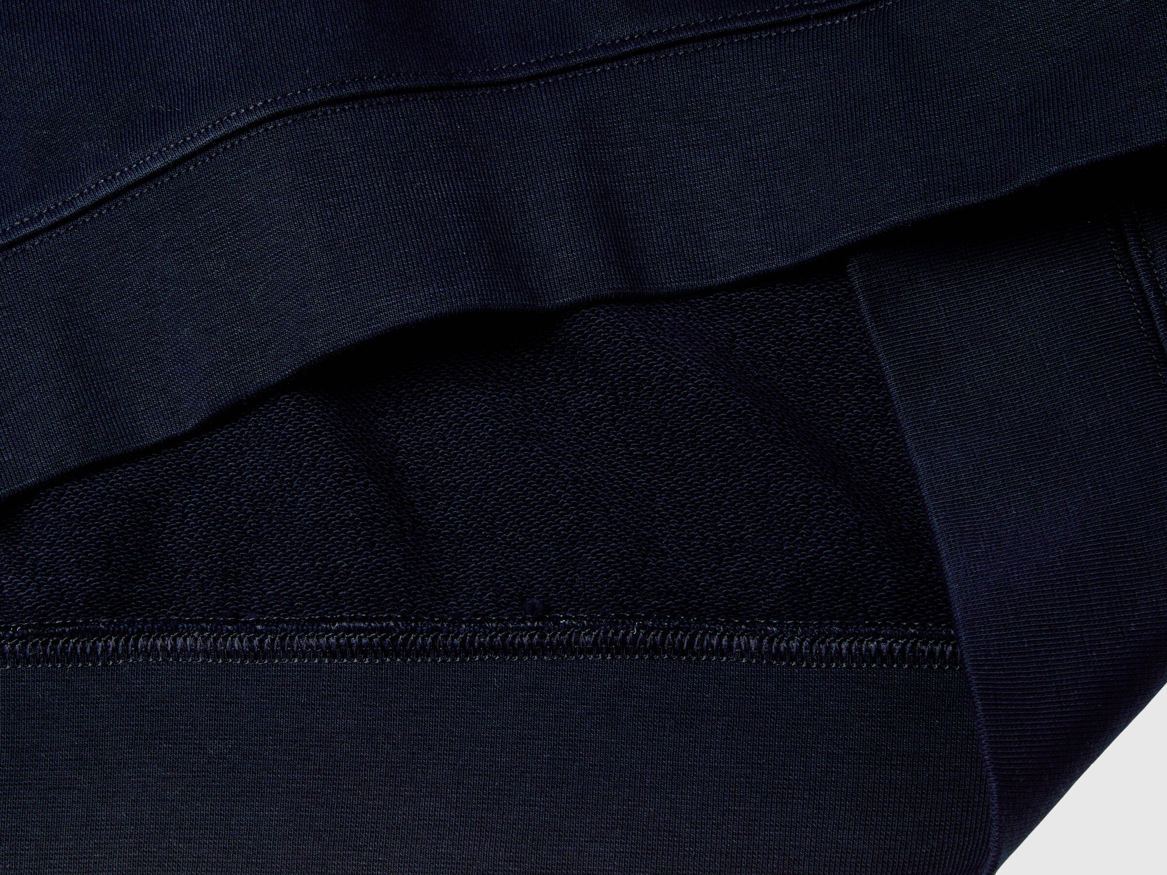 SWEATER L/S Men image number 4