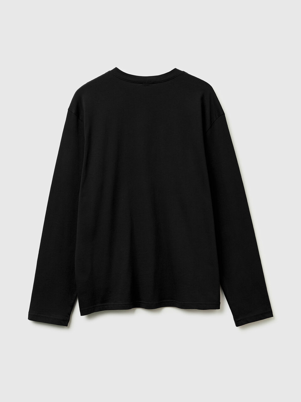 SWEATER L/S Men image number 2
