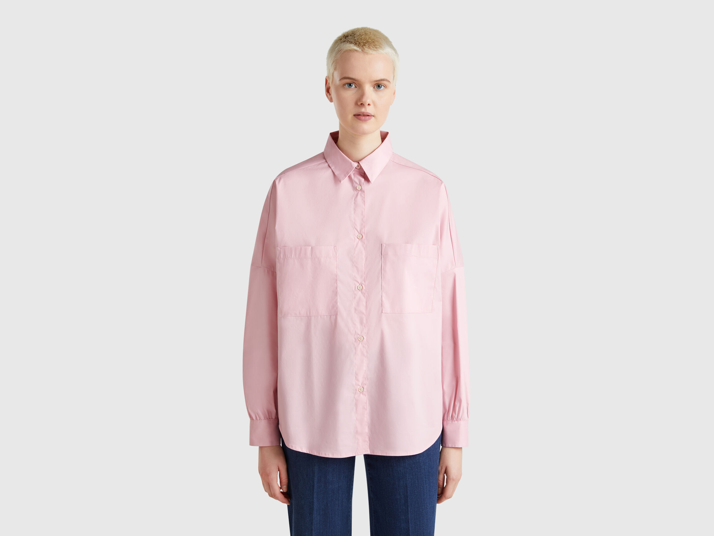 SHIRT Women image number 0