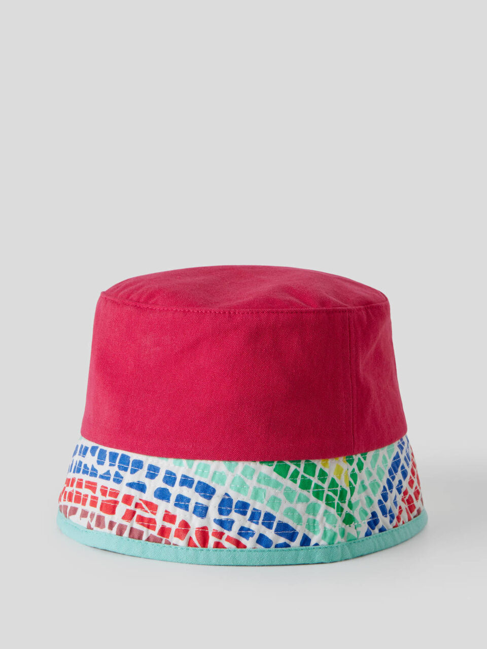 Fisherman's hat image number 2