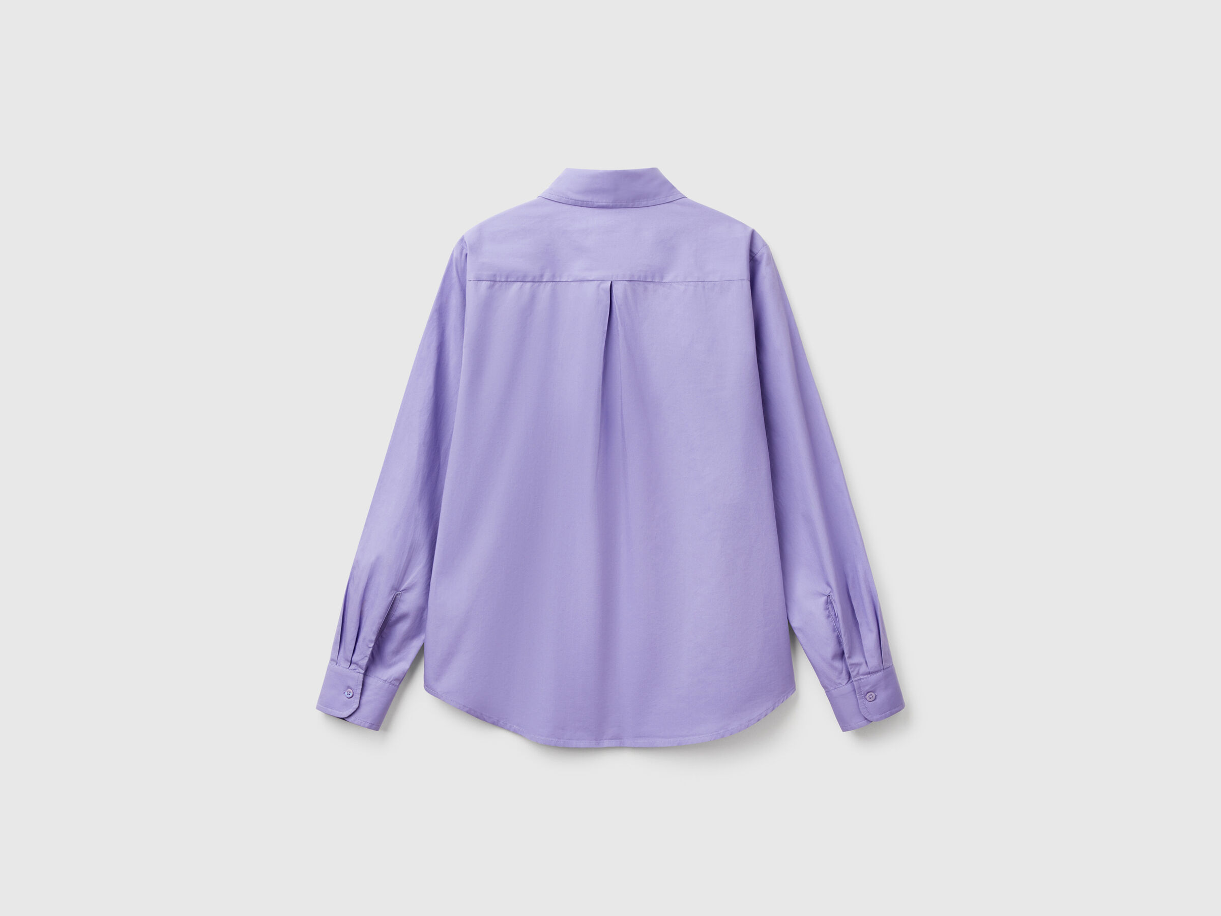 SHIRT Women image number 4
