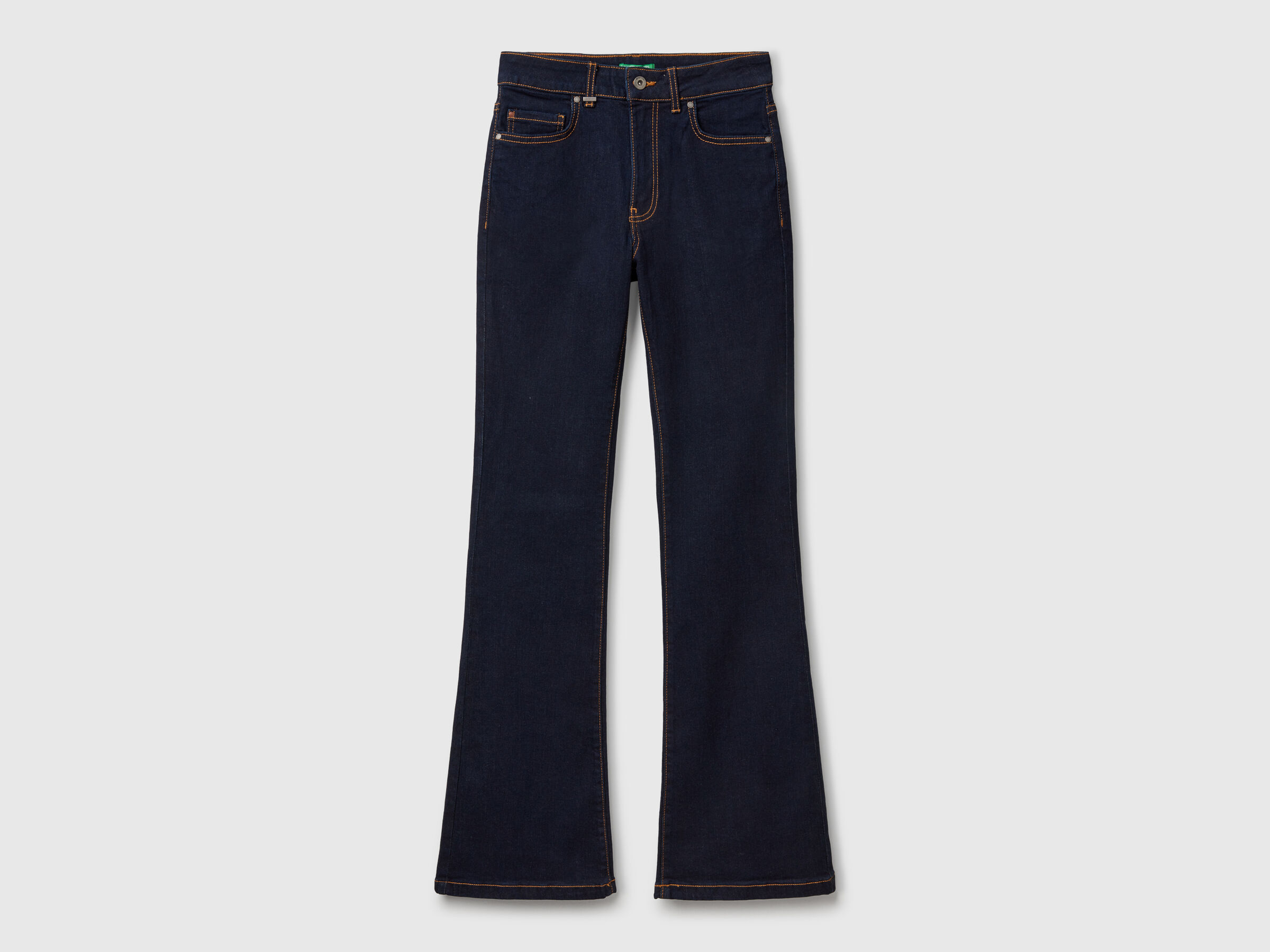 TROUSERS Women image number 3