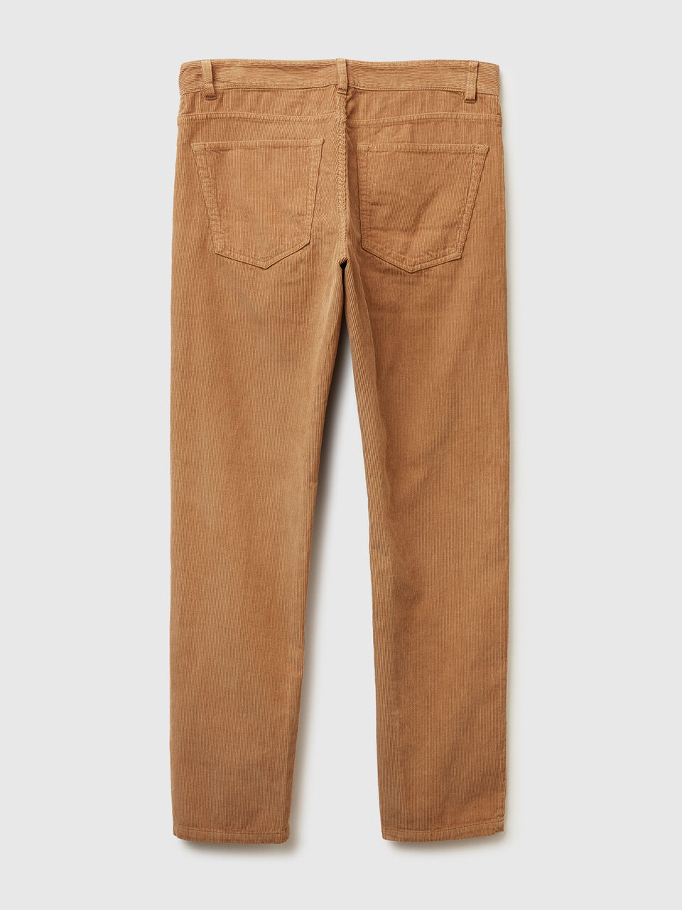TROUSERS Men image number null