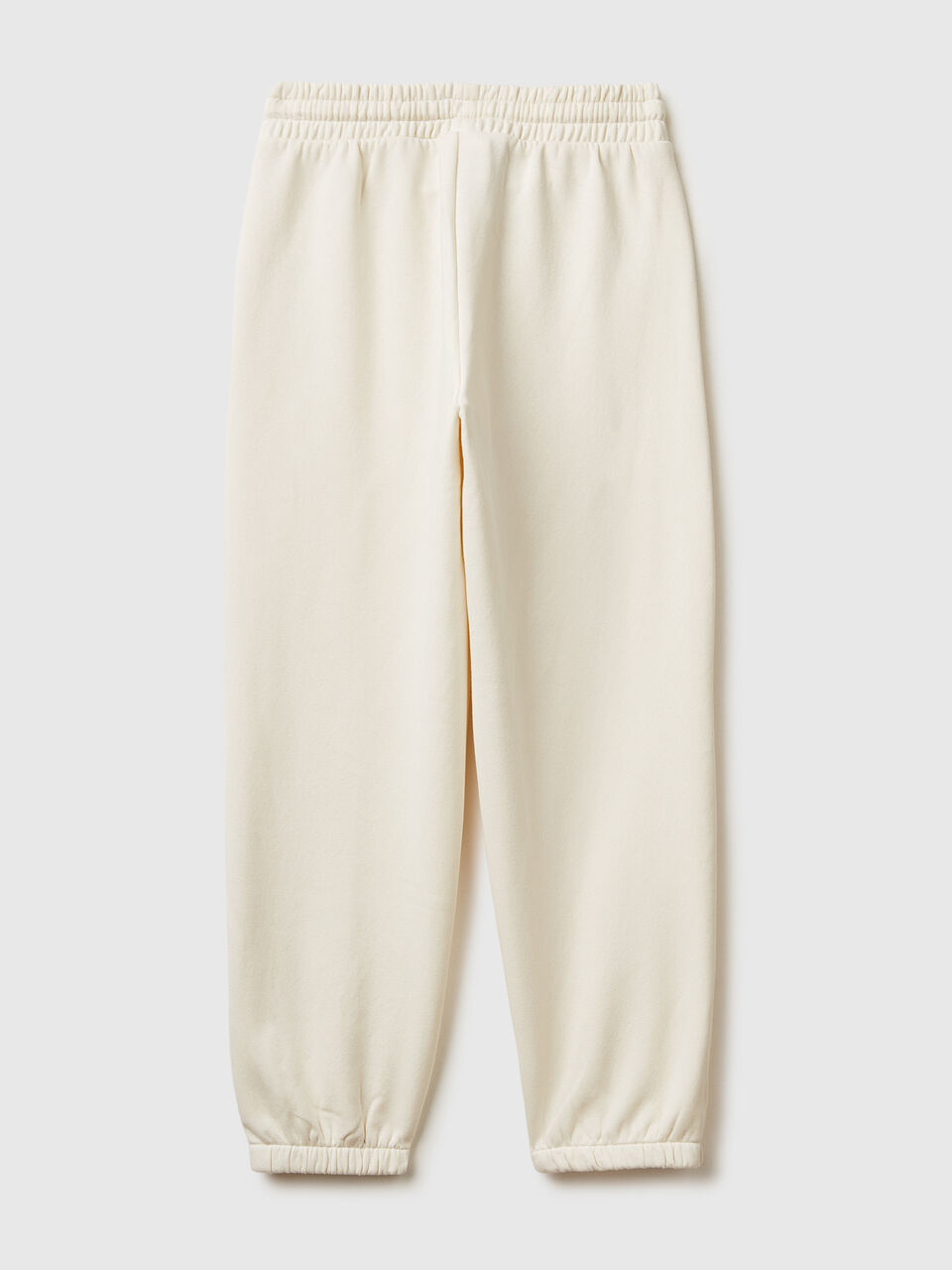TROUSERS Junior Girl image number 2