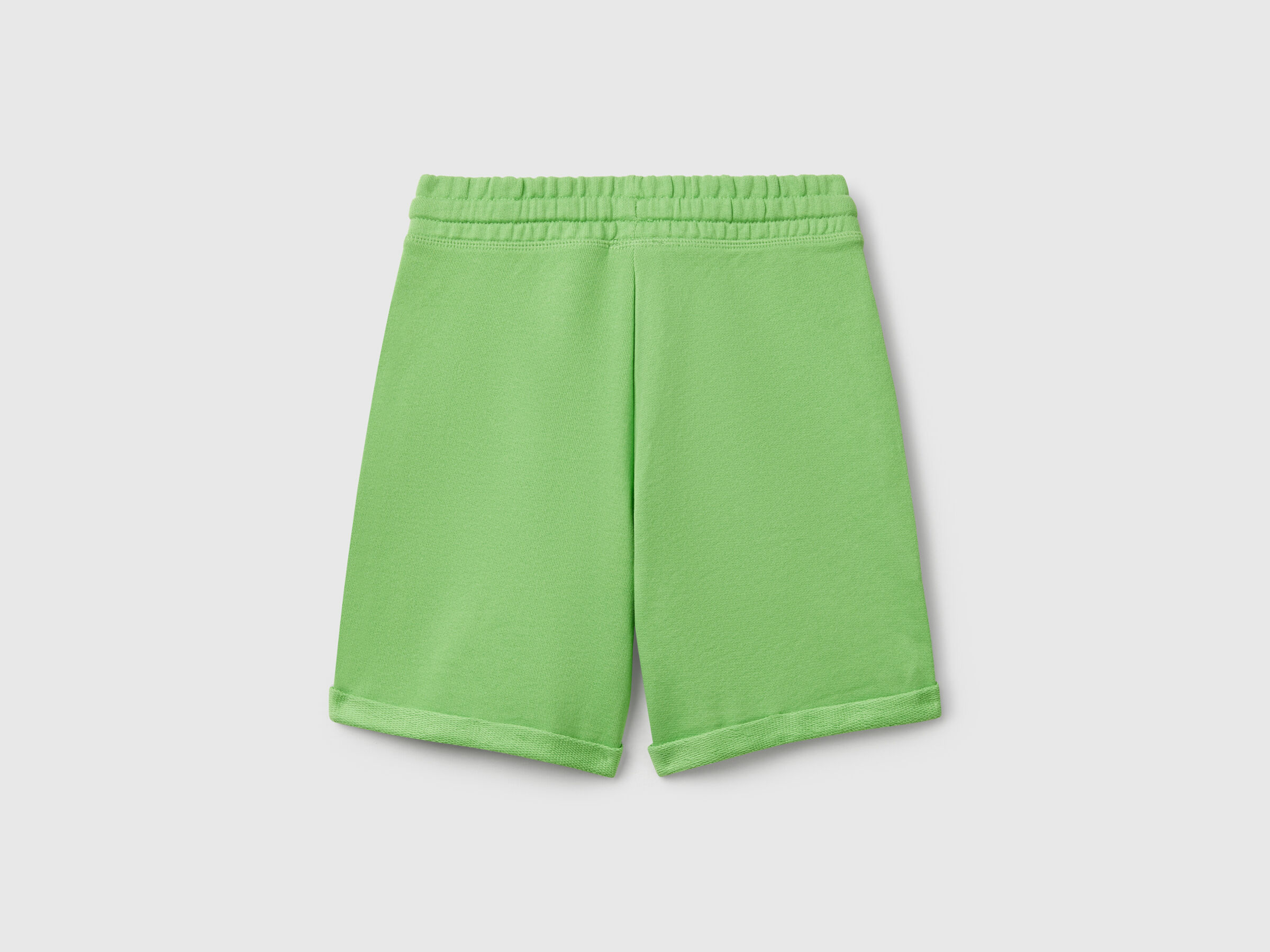 BERMUDA Junior Boy image number 1