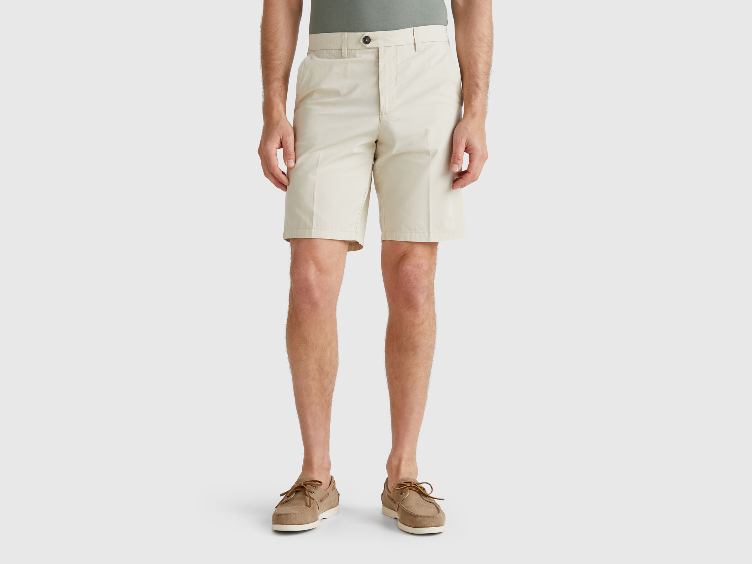BERMUDA Men image number 0