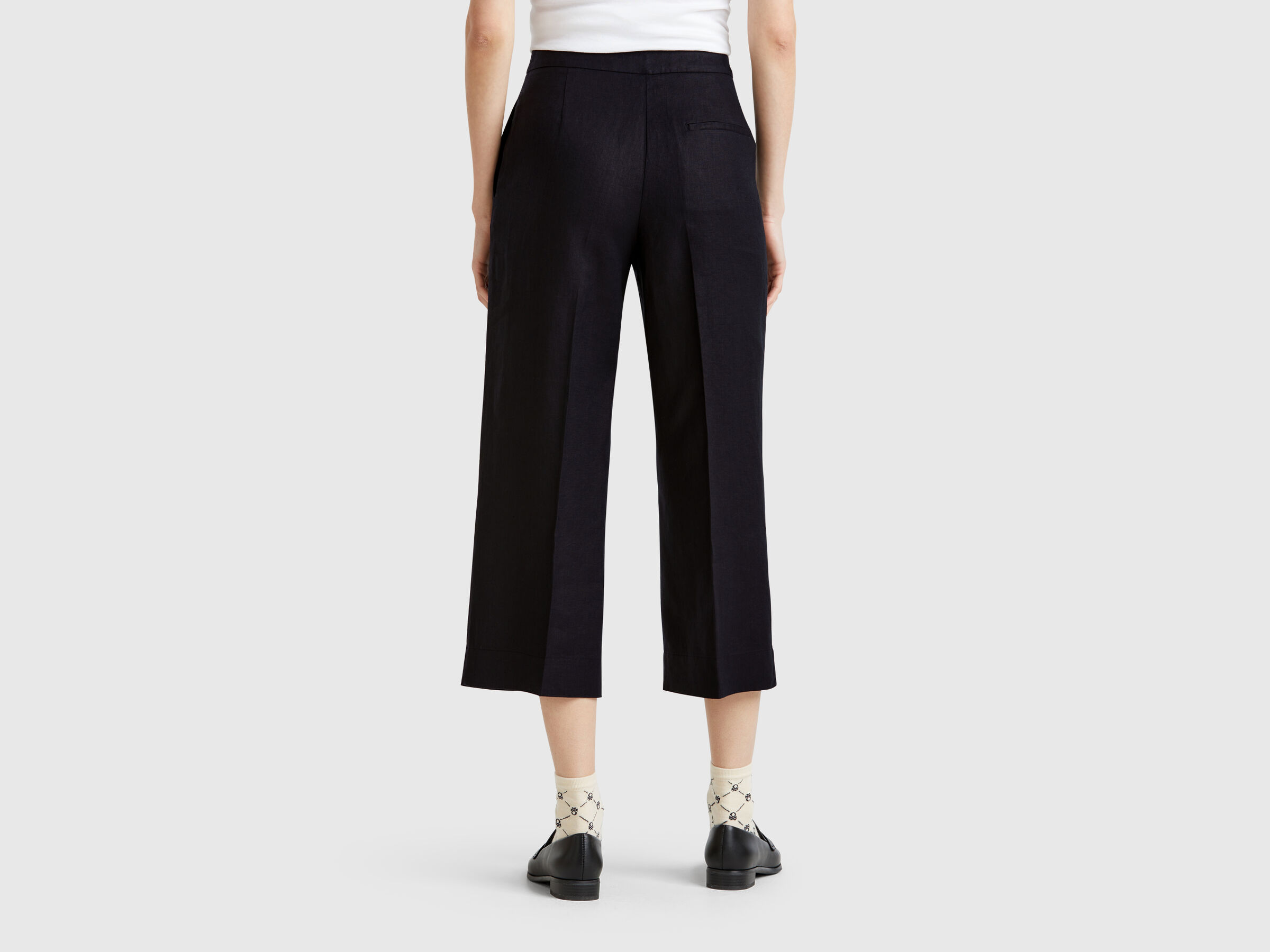 TROUSERS Women image number 1
