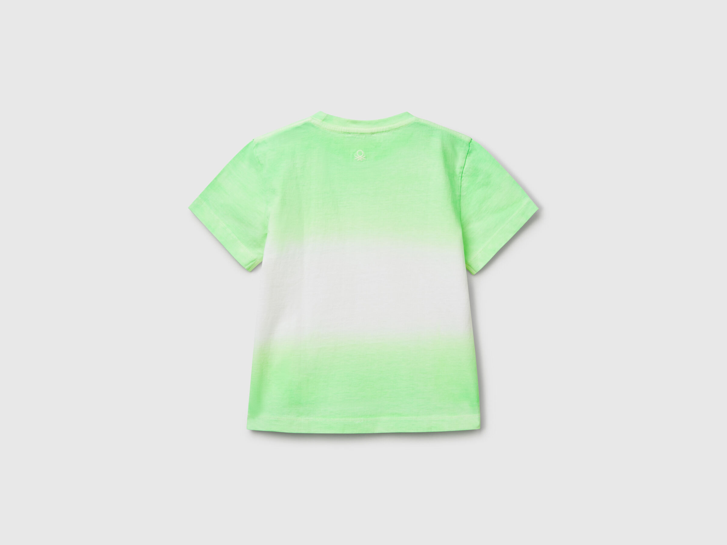 T-SHIRT Junior Boy image number 1
