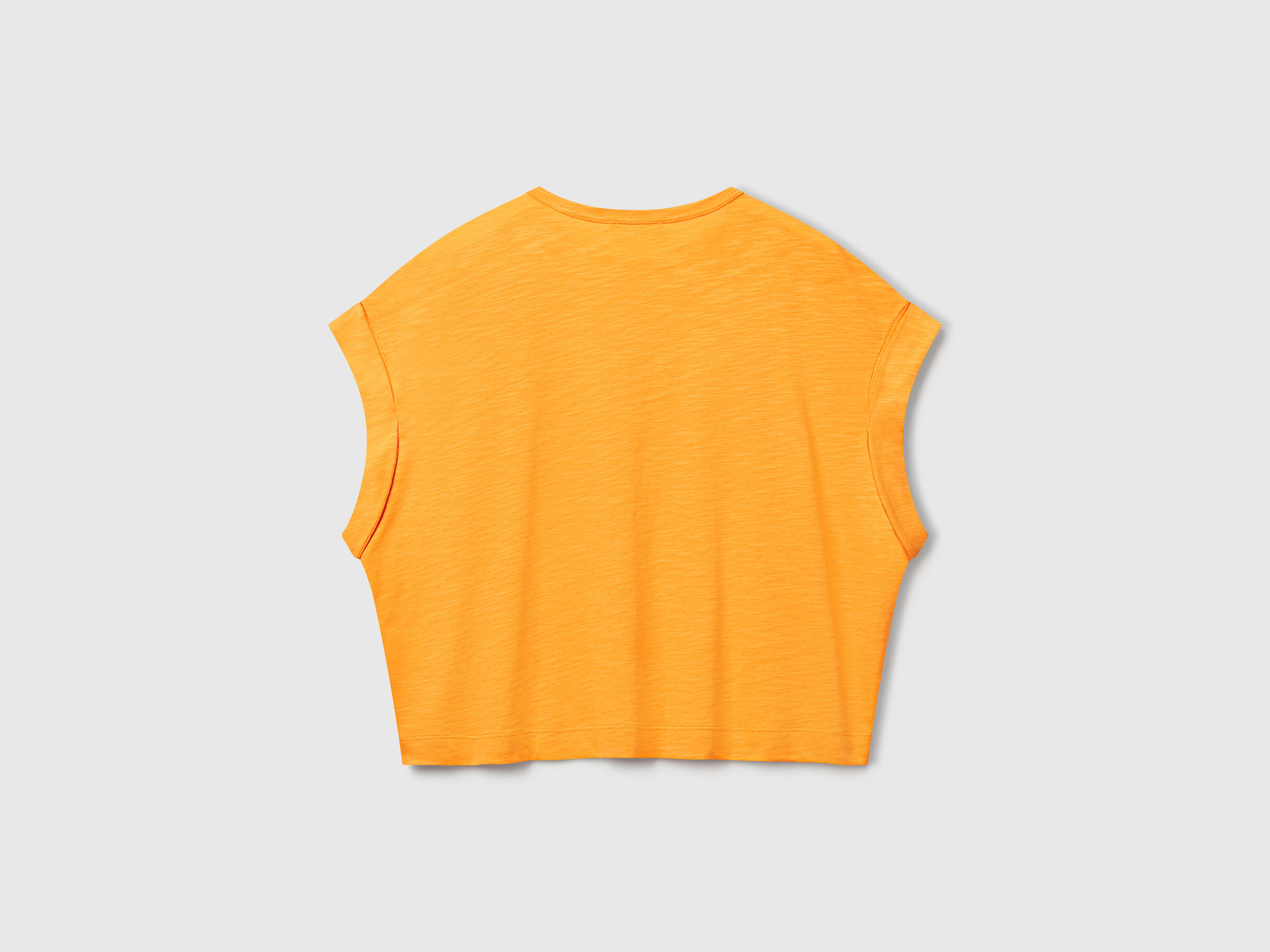 T-SHIRT Women image number 3