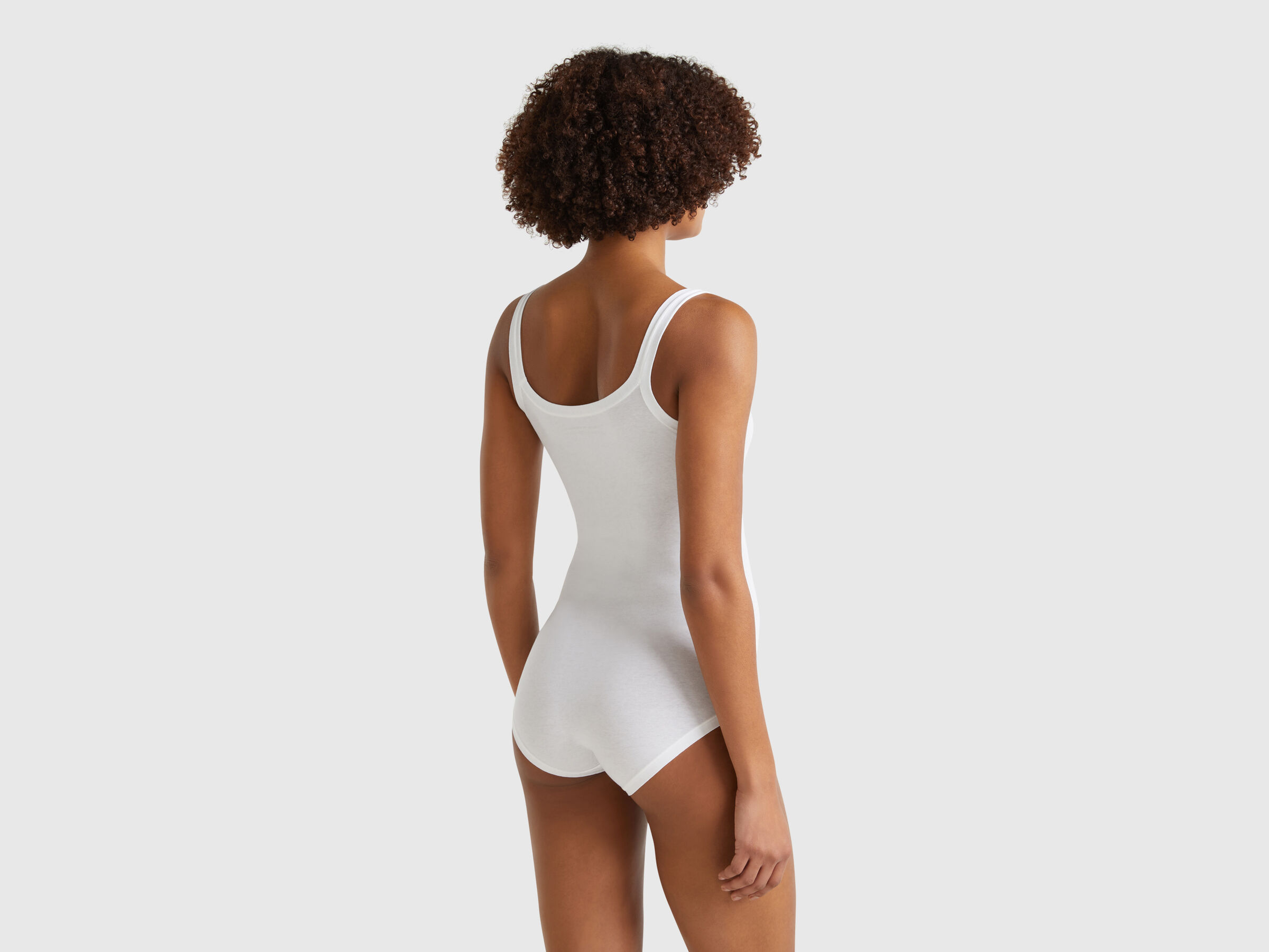 BODYSUIT Women image number 1