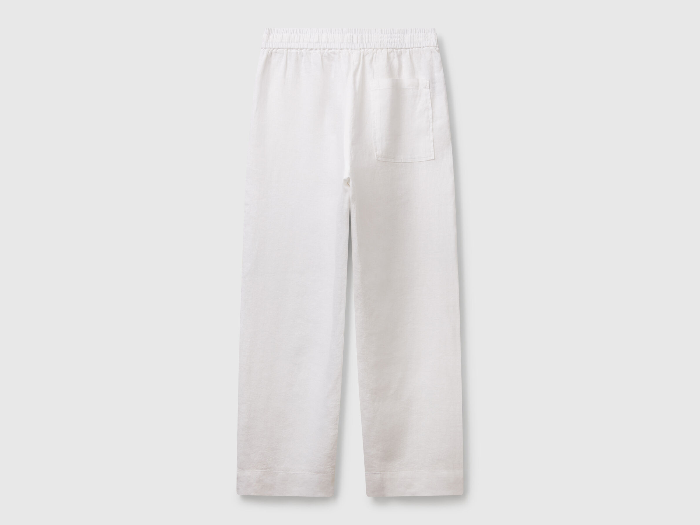 TROUSERS Women image number 4
