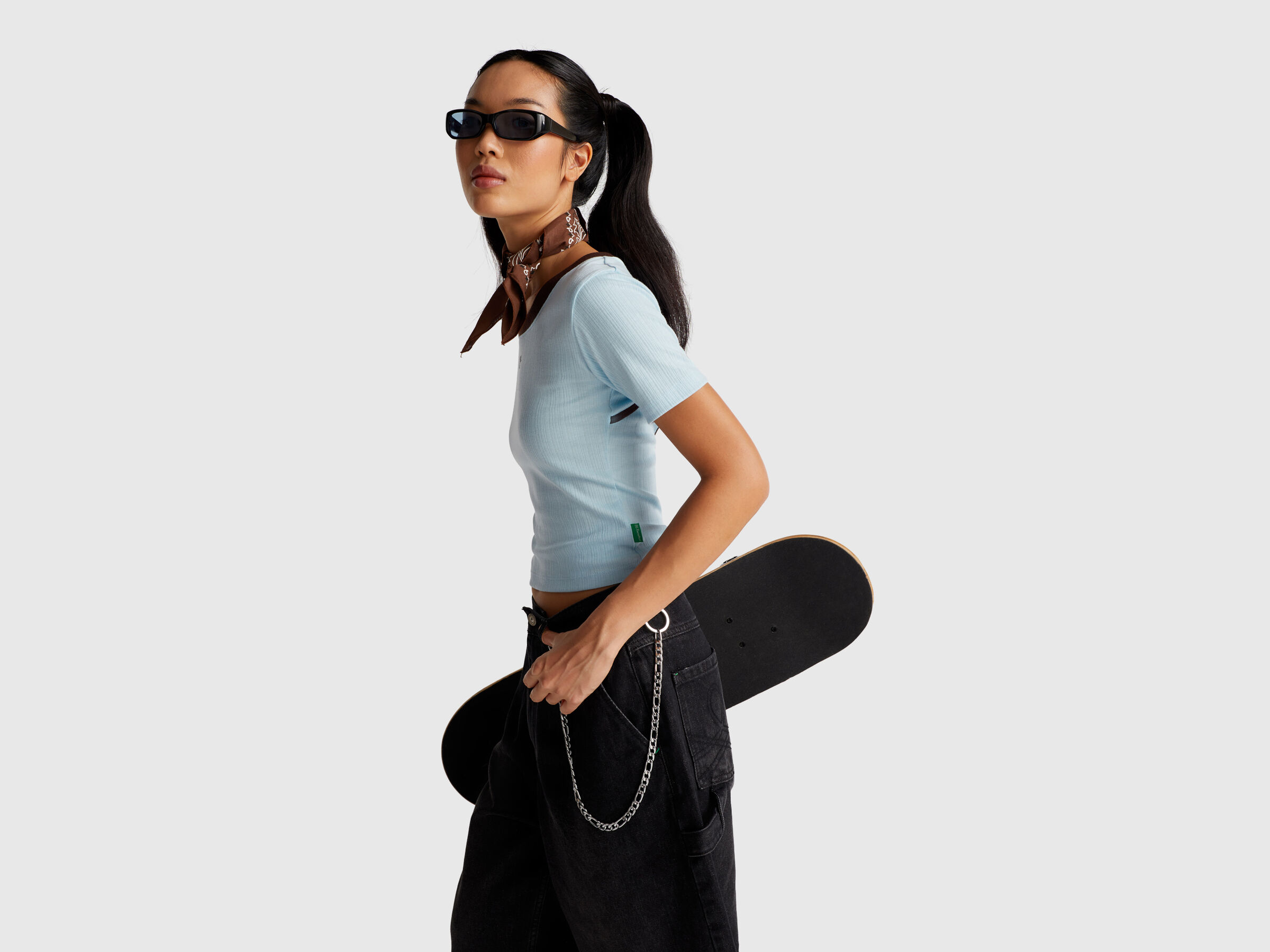 SWEATER Women image number 3