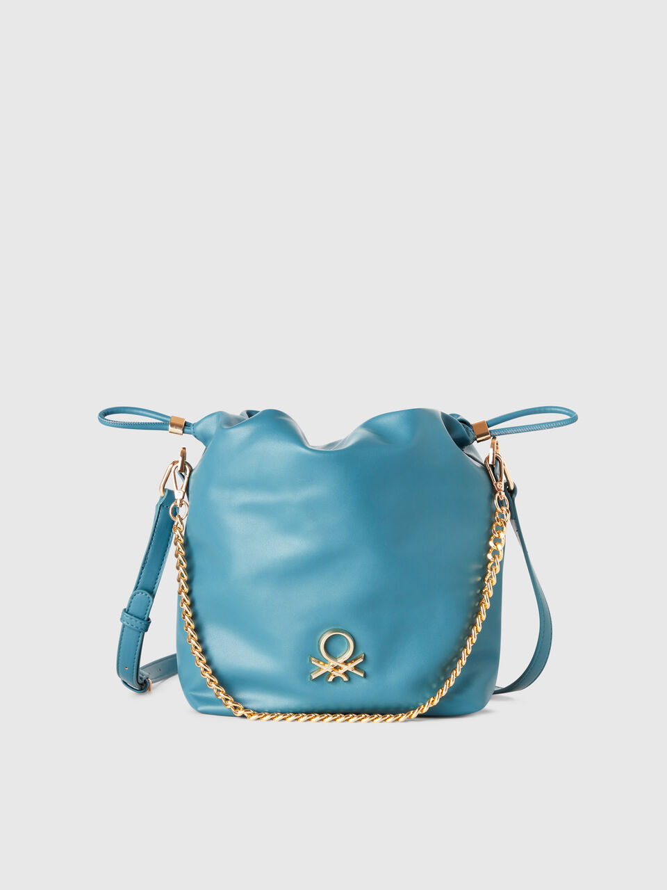 BAG Women image number 1