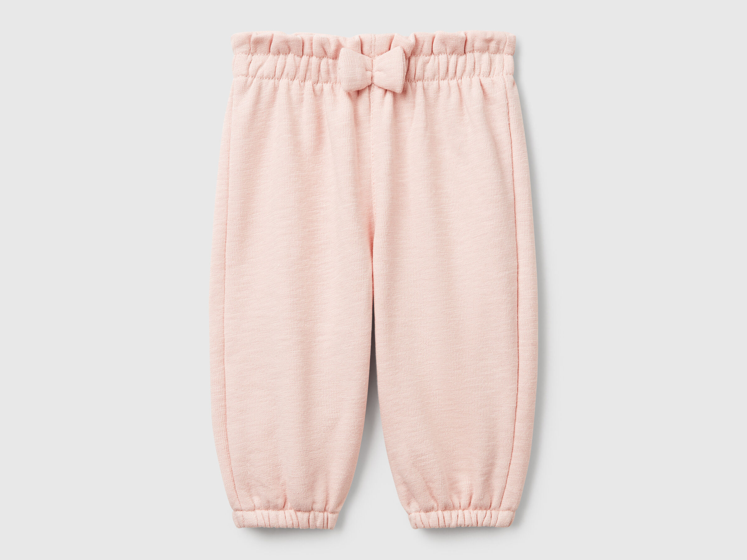 TROUSERS New Born (0-18 months) image number 0