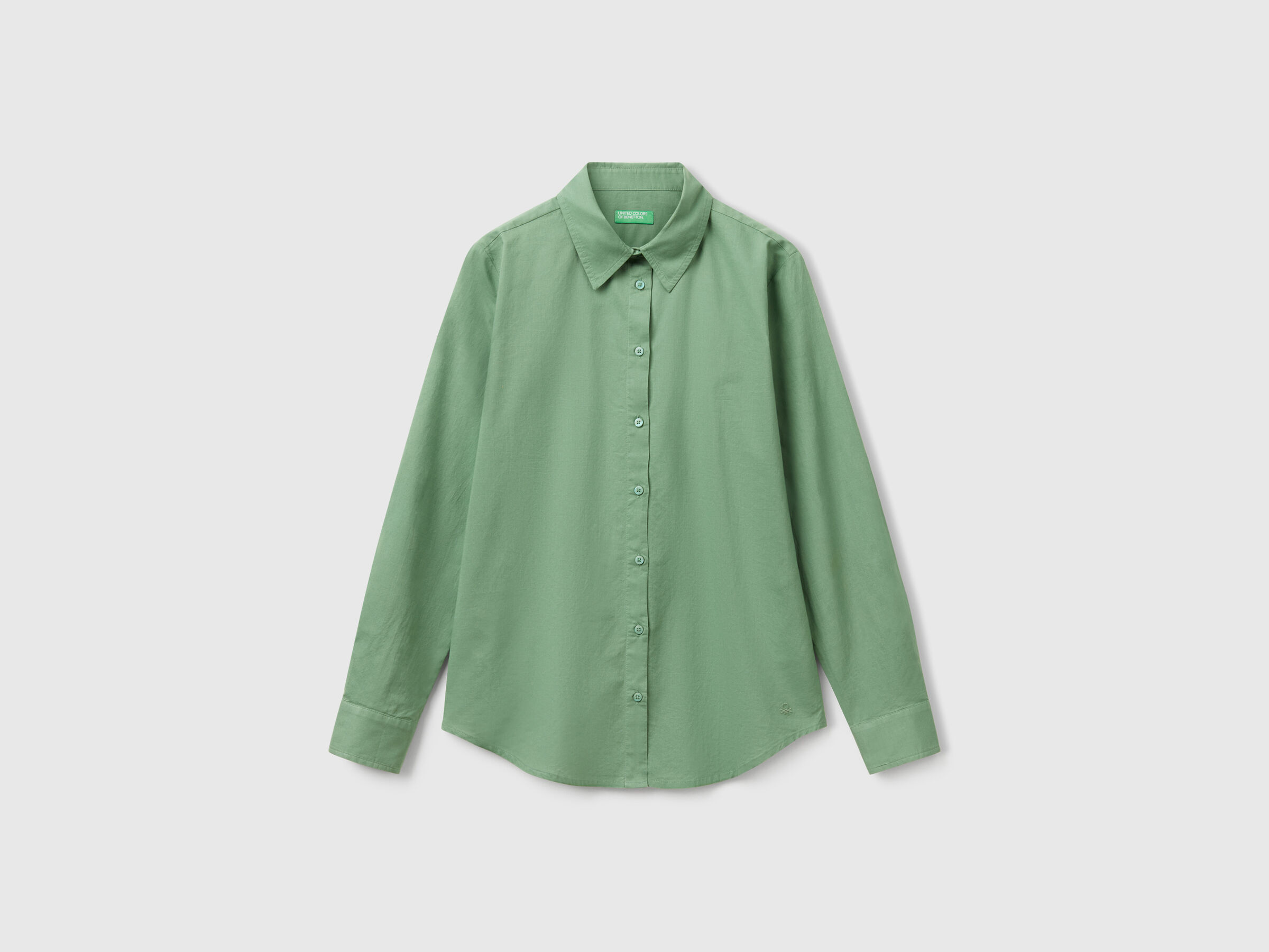 SHIRT Women image number 3