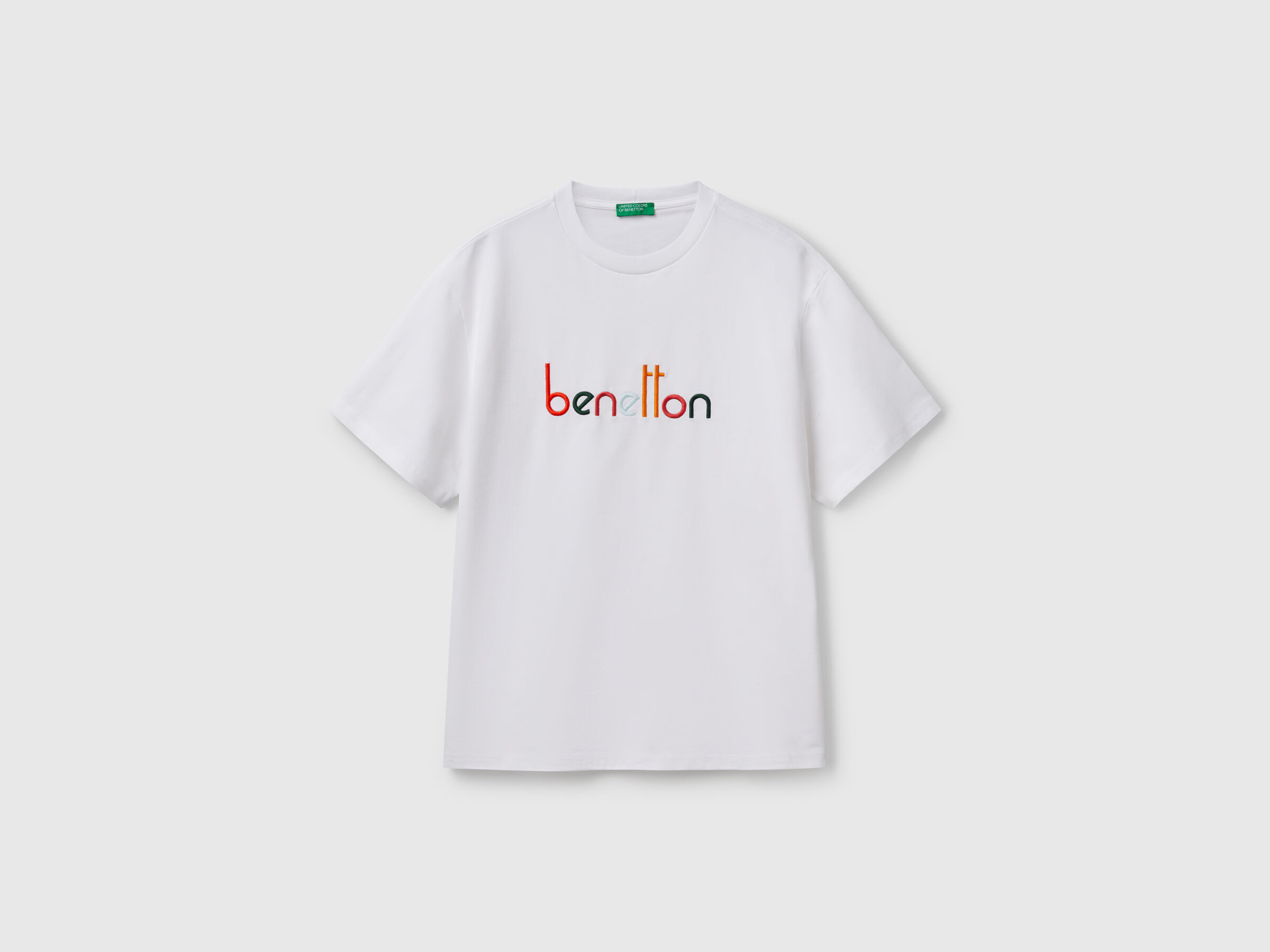 T-SHIRT Men image number 2