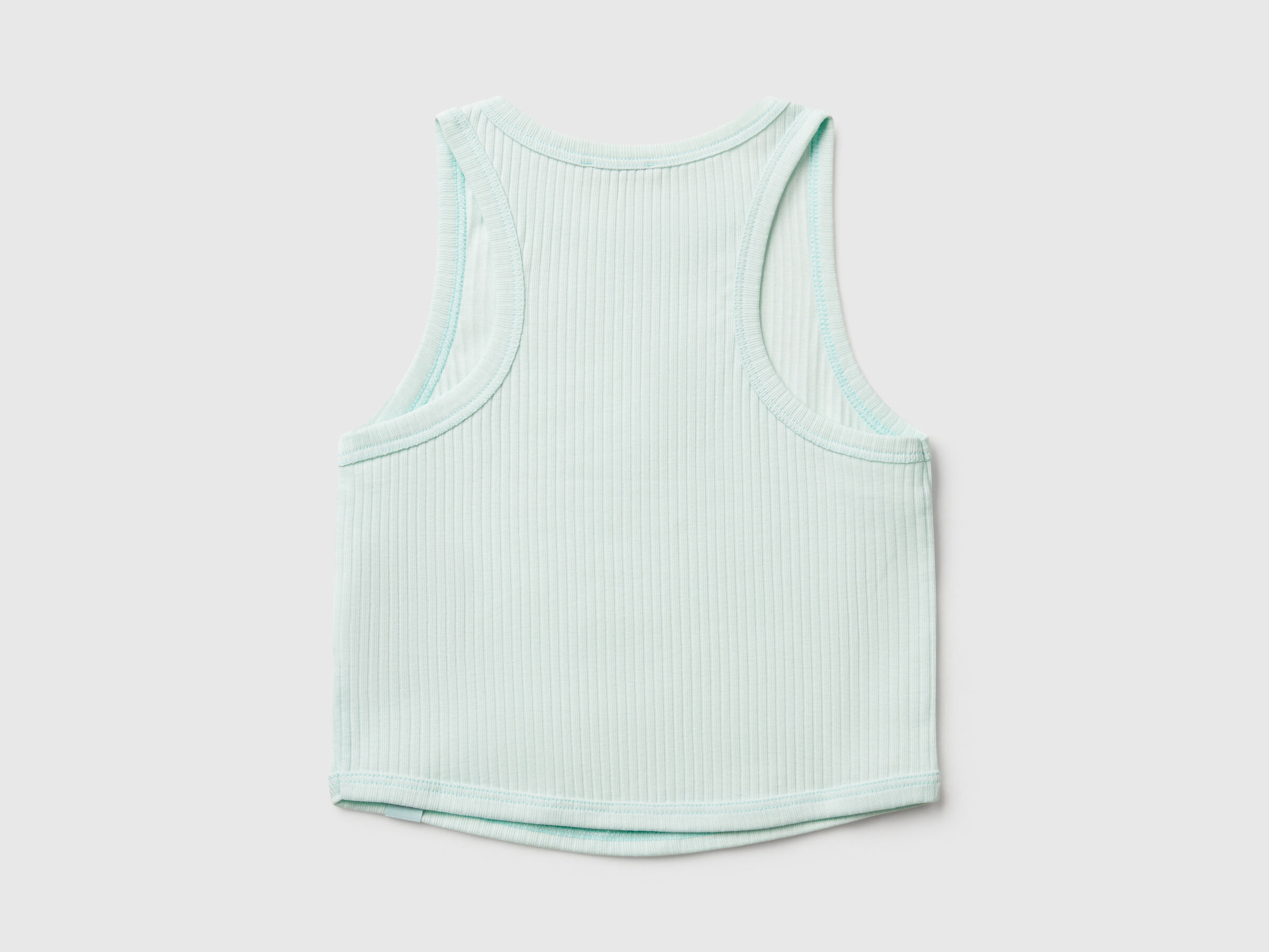 TANK-TOP Junior Girl image number 1