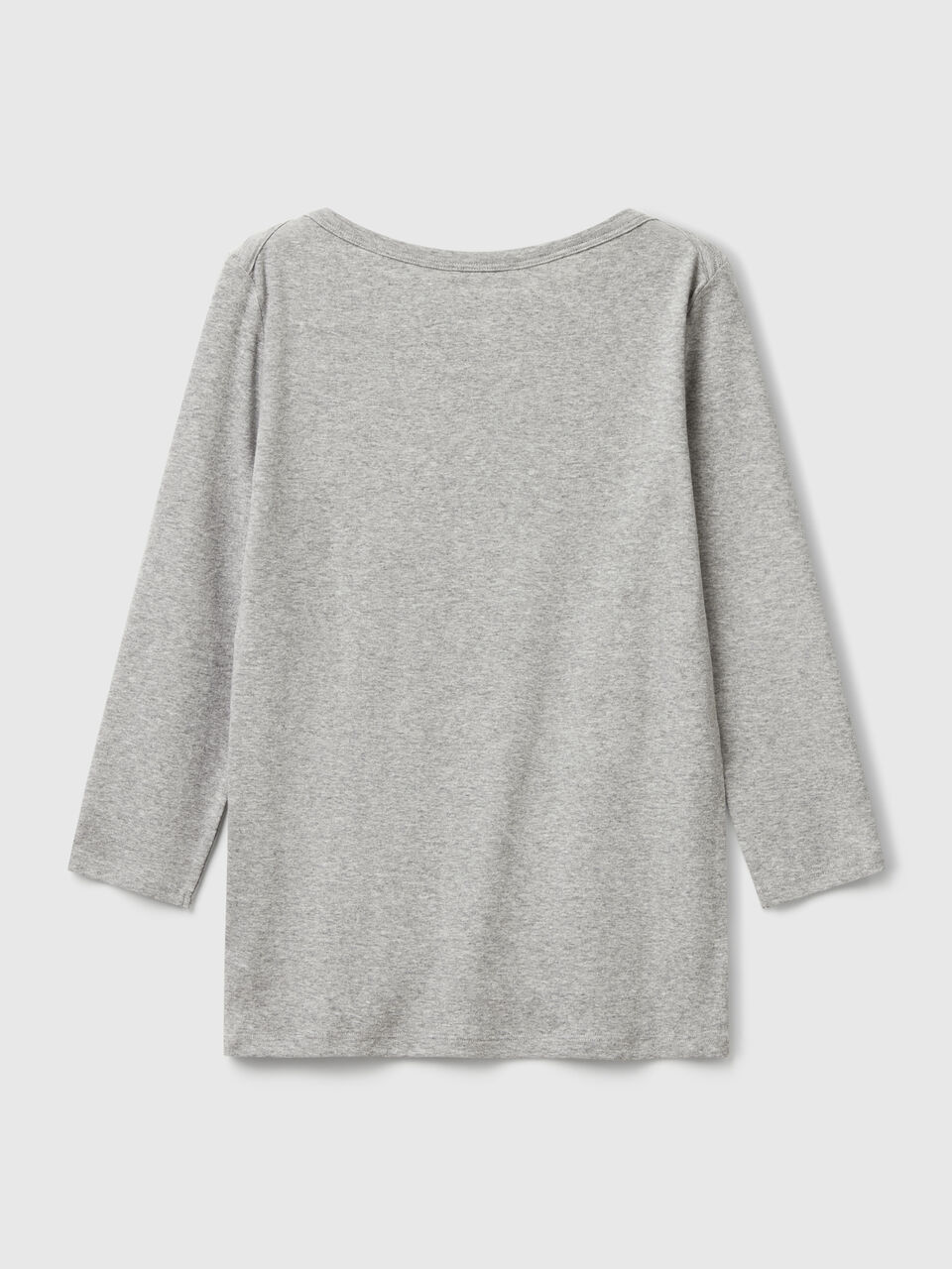 SWEATER L/S Women image number null