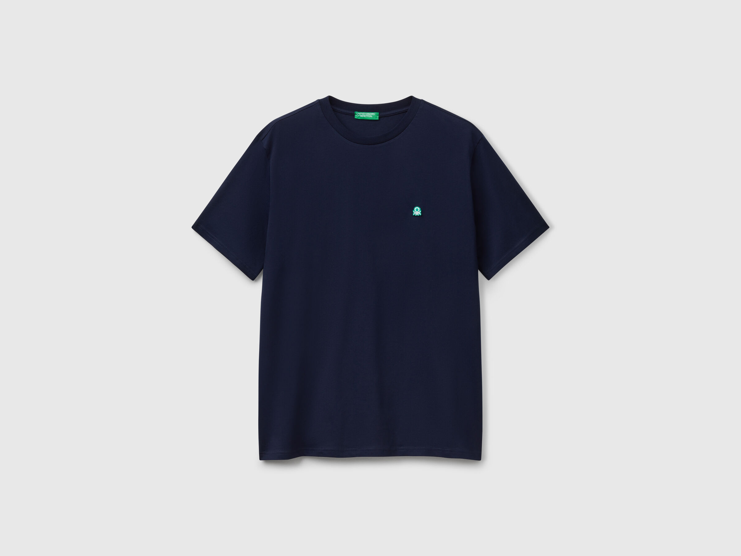 T-SHIRT Men image number 2