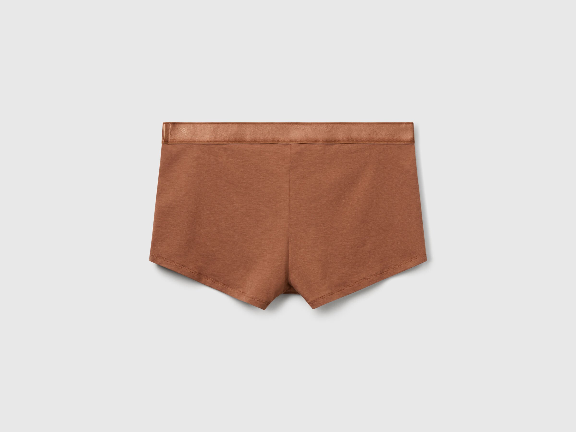BOXER Men image number 3