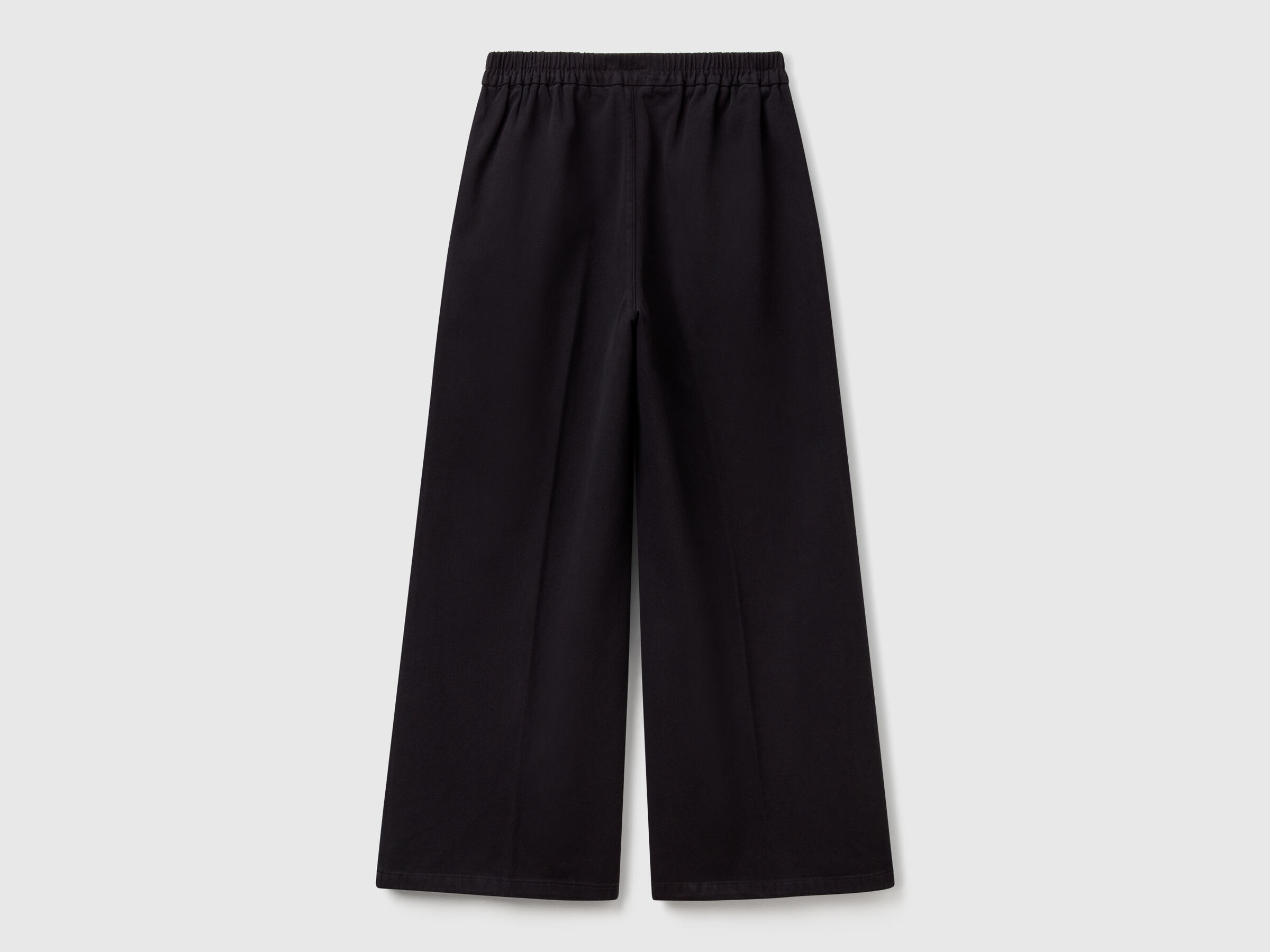 TROUSERS Women image number 4