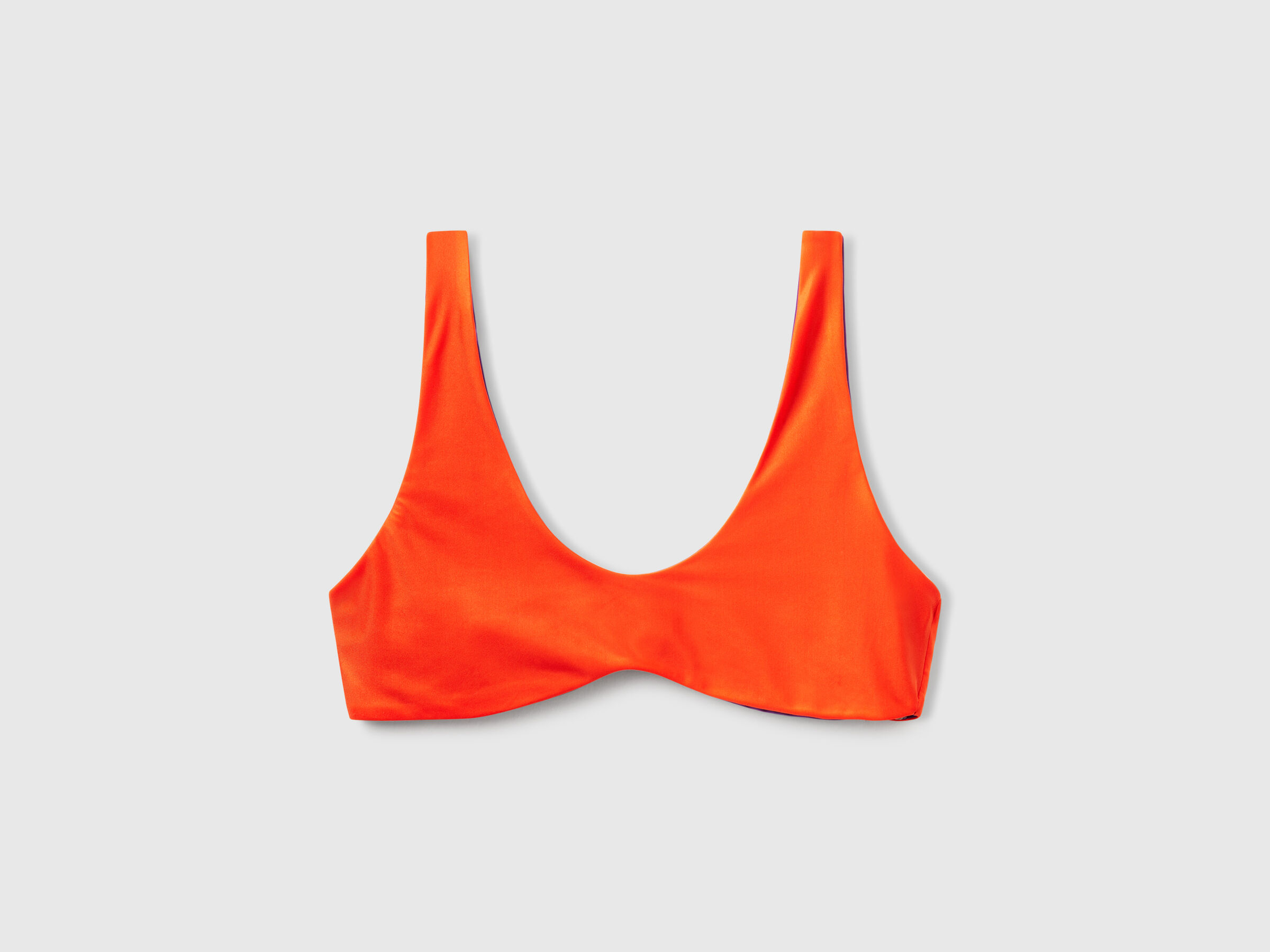 BRASSIERE Women image number 2
