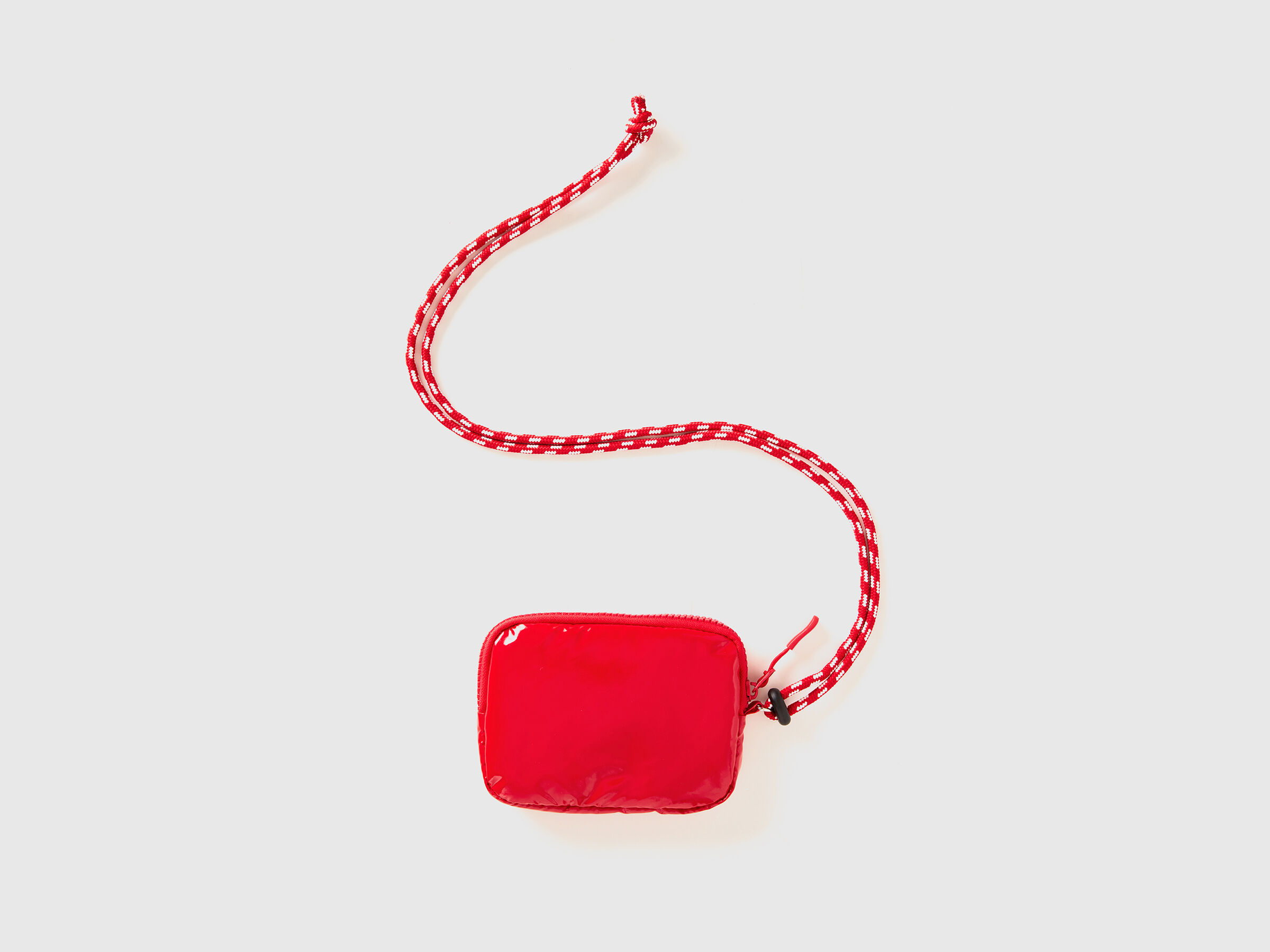OFFICE - COIN PURSE image number 1