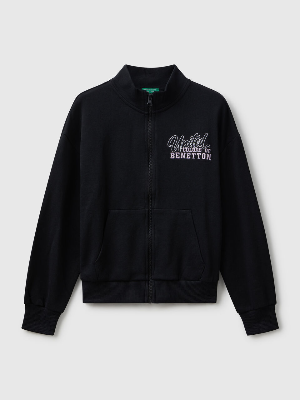 JACKET Junior Girl image number 1