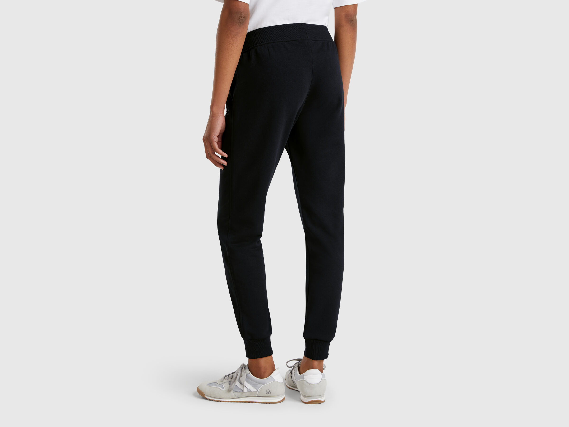 TROUSERS Women image number 1