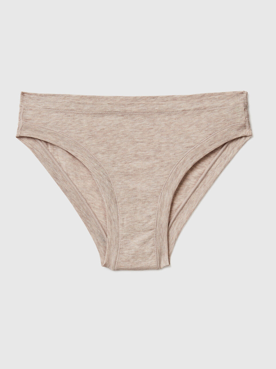 Organic cotton underwear on sale