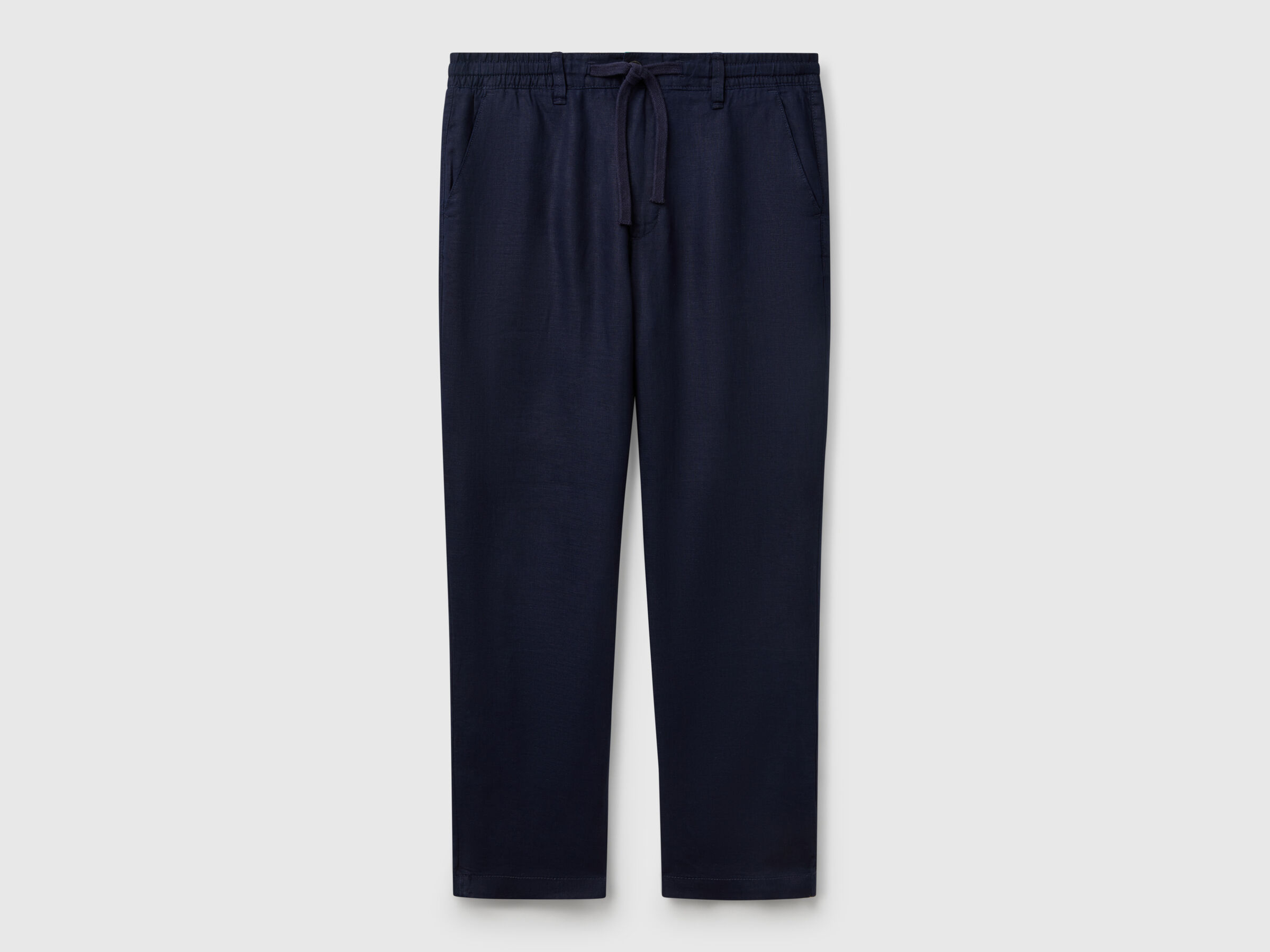 TROUSERS Men image number 3