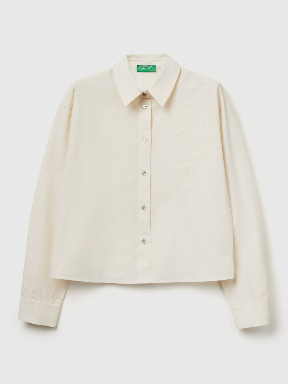 SHIRT Women image number 1
