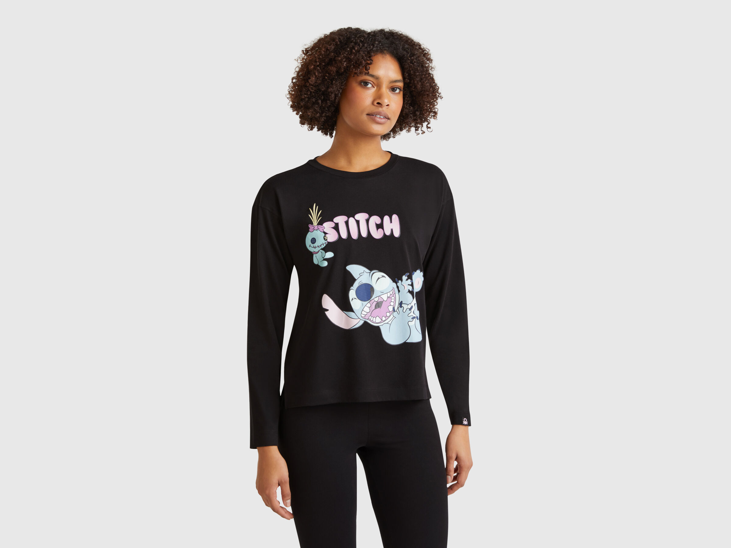 SWEATER L/S Women image number 0
