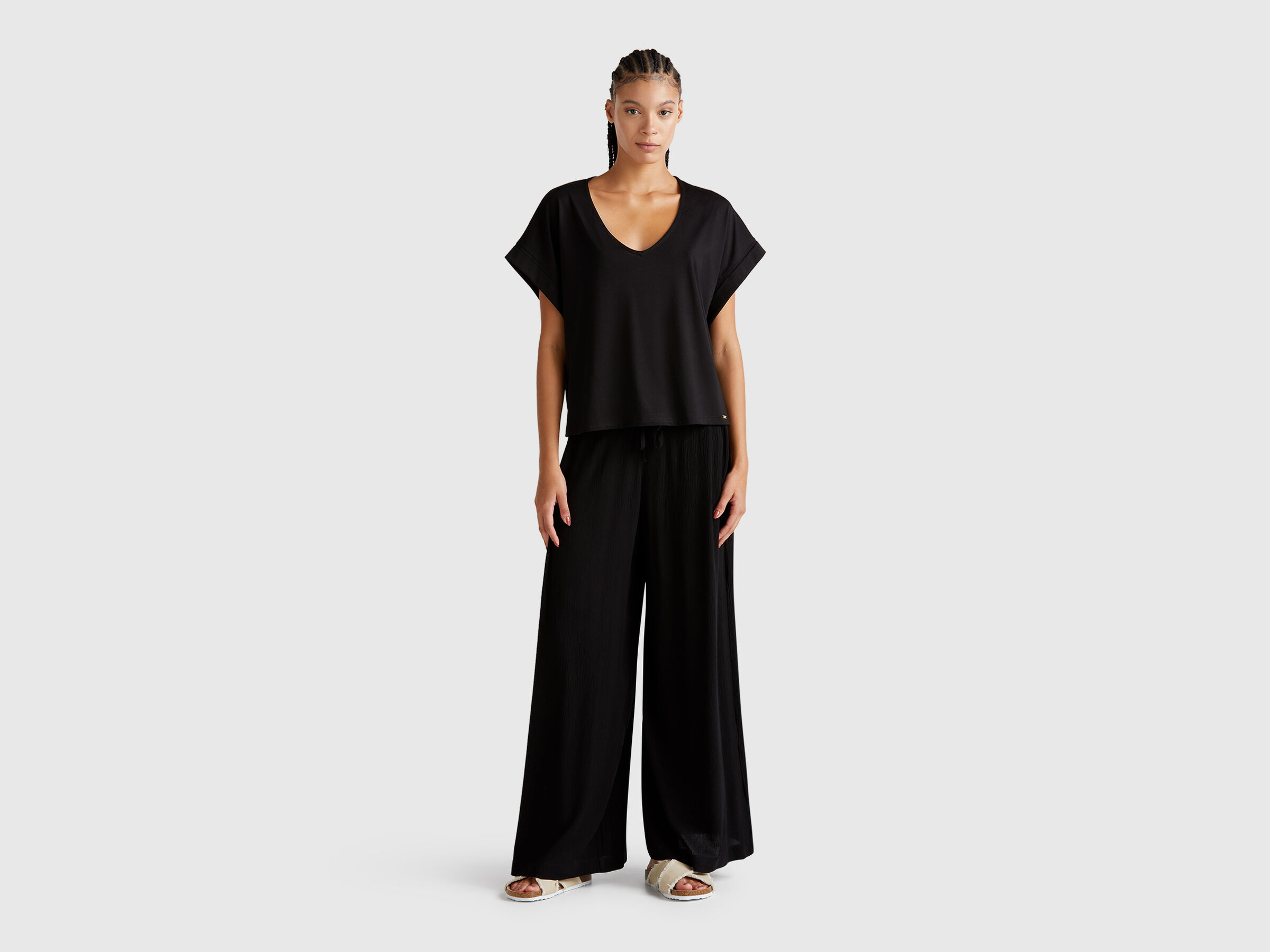 T-SHIRT Women image number 2