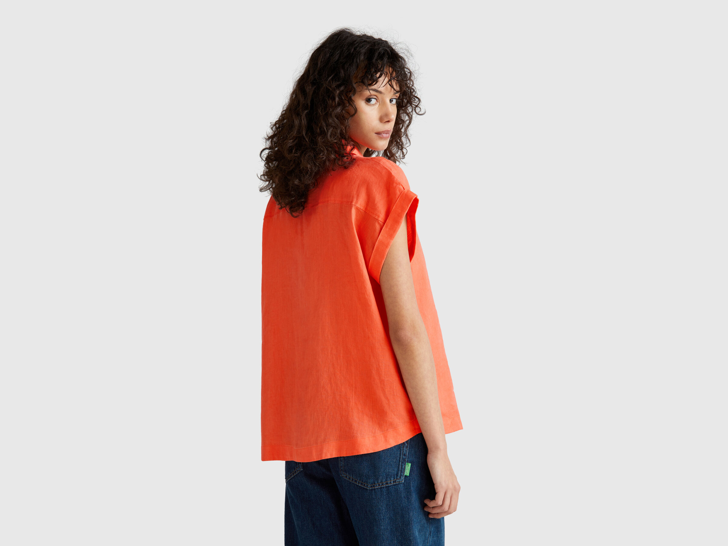 SHIRT Women image number 1