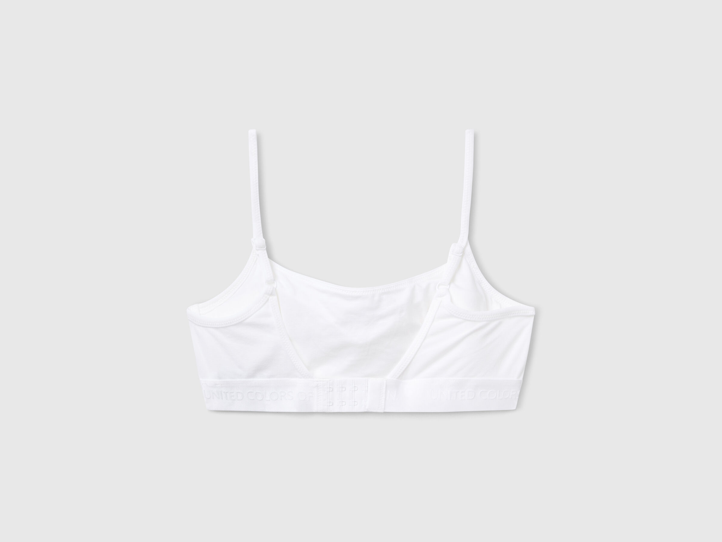 BRASSIERE Women image number 3