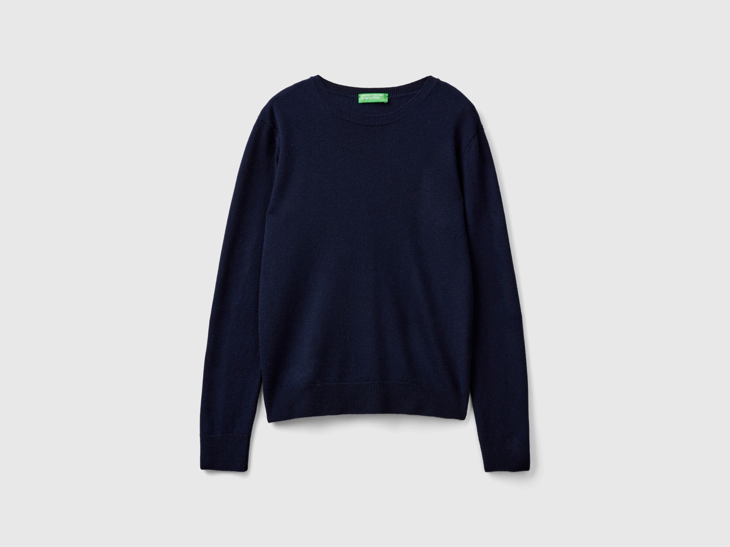 SWEATER L/S Women image number 3