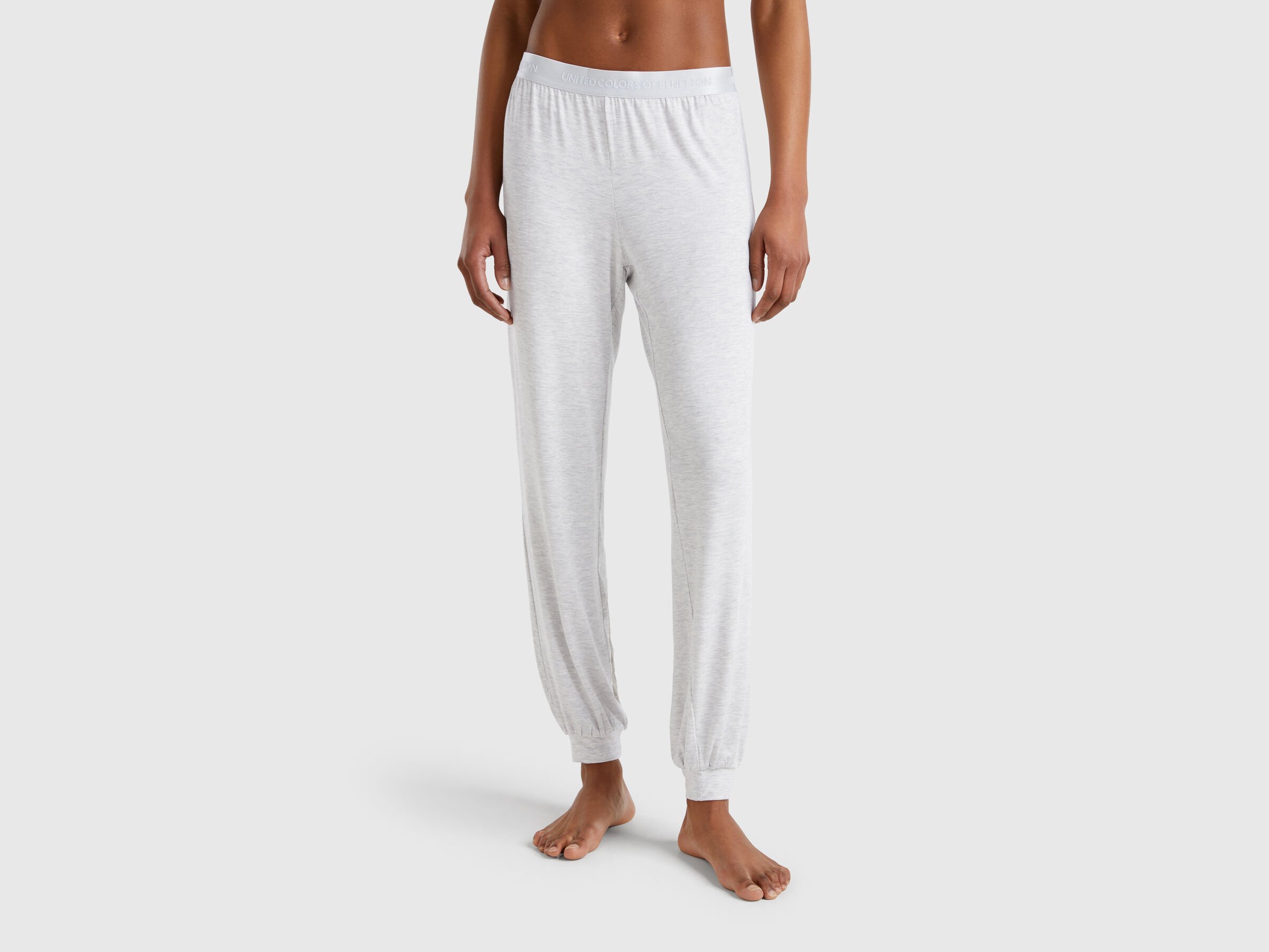 TROUSERS Women image number 0