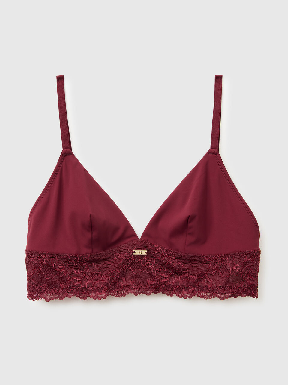 BRASSIERE Women image number 1