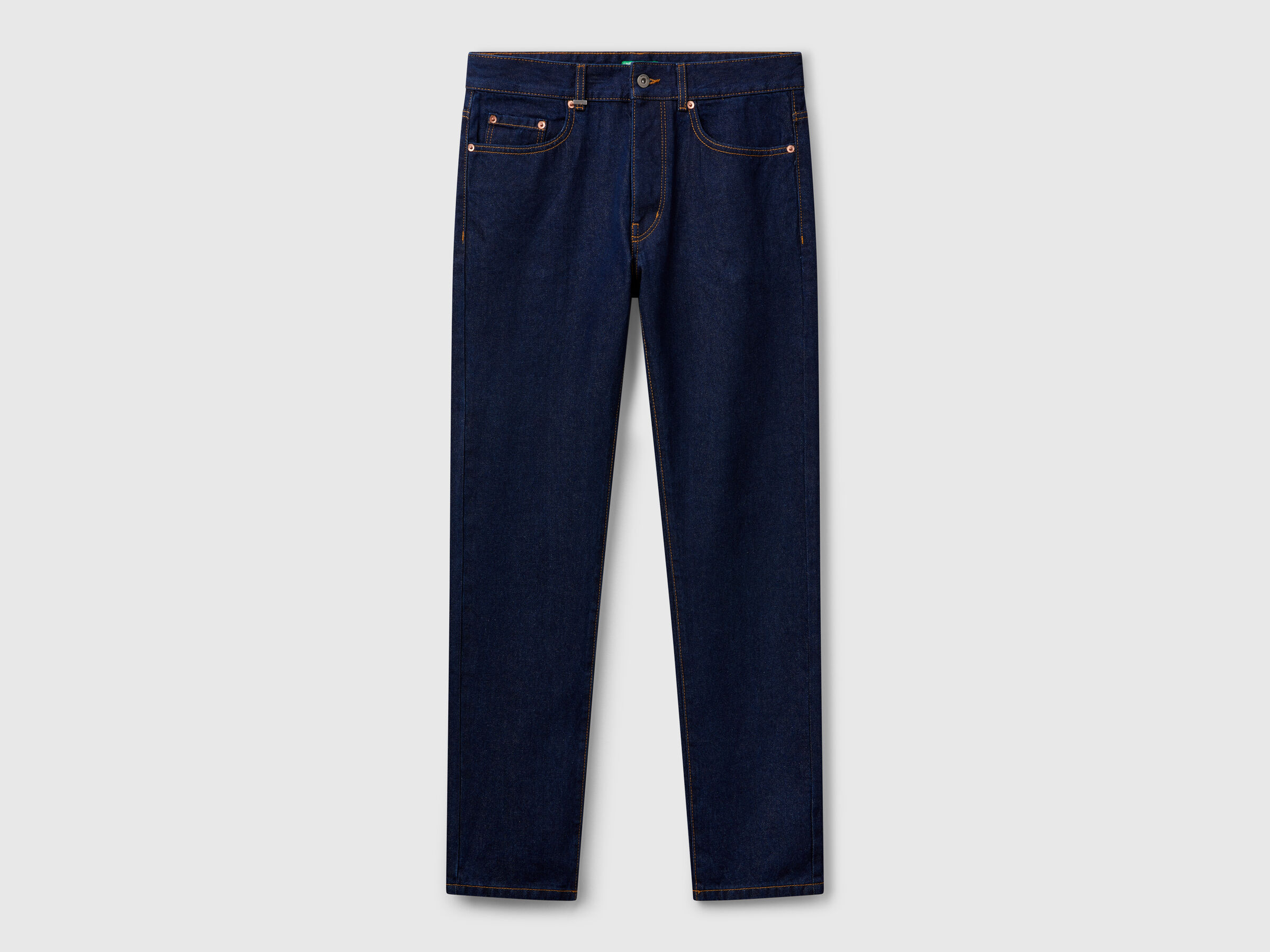 TROUSERS Men image number 3