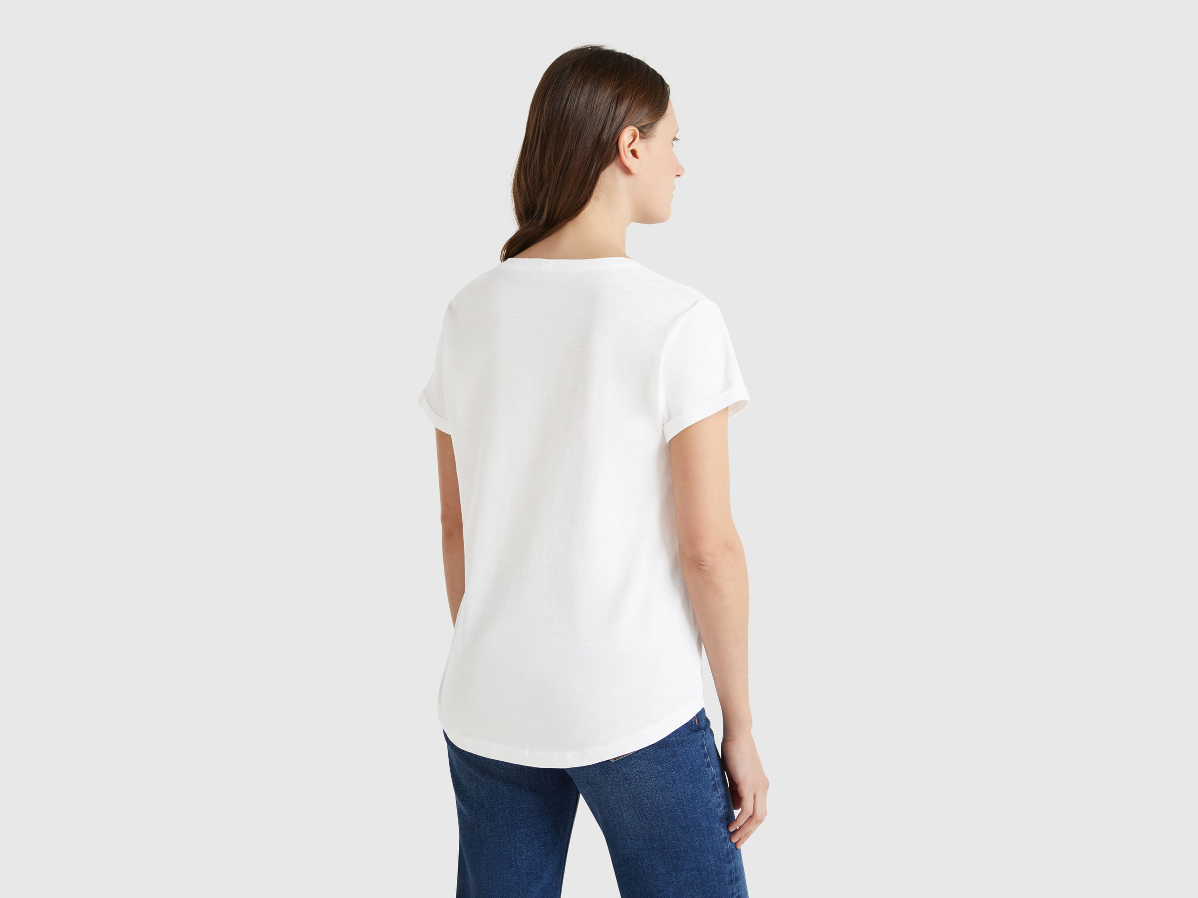 T-SHIRT Women image number 1