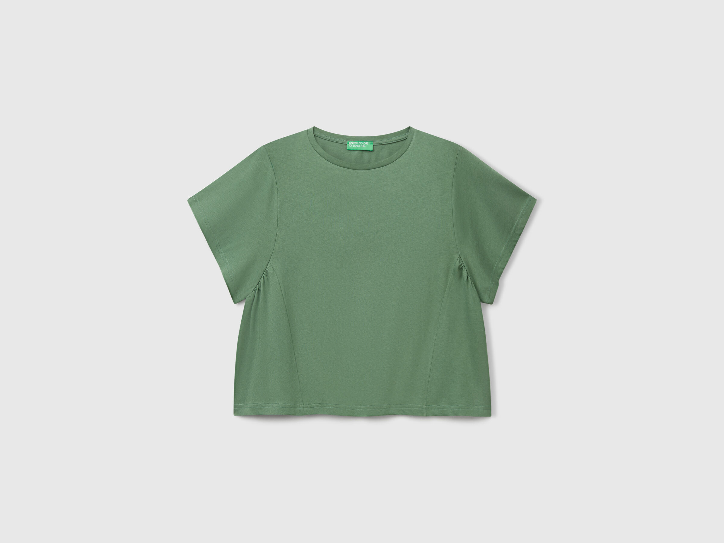 T-SHIRT Women image number 2