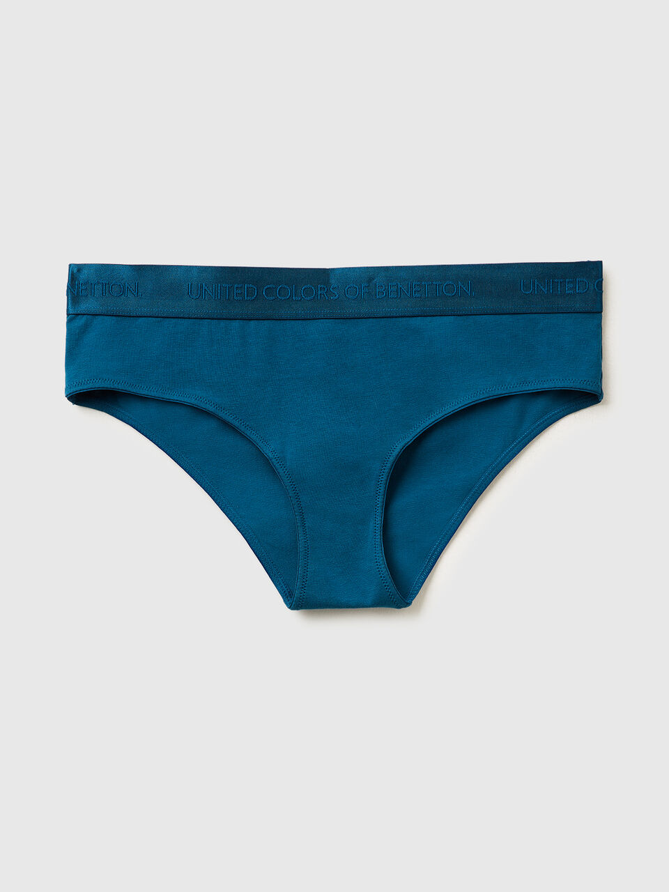 SLIP Women image number null