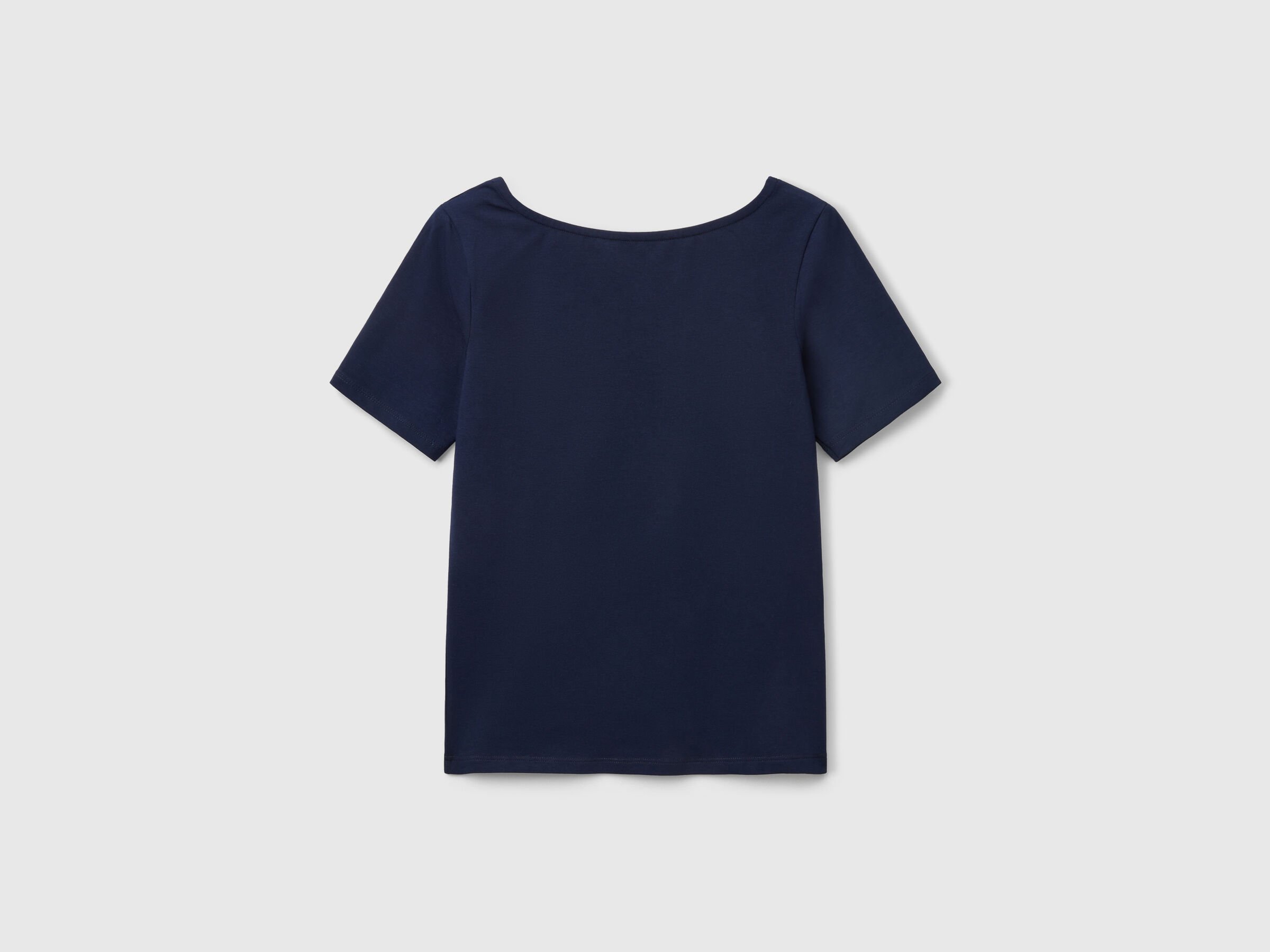T-SHIRT Women image number 4