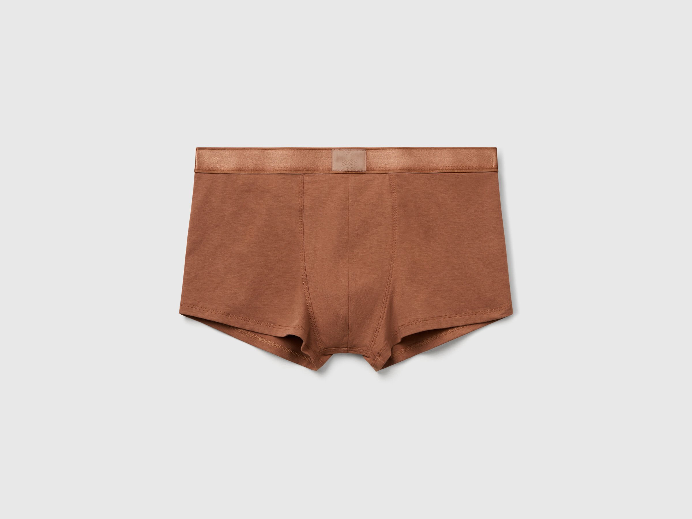 BOXER Men image number 2