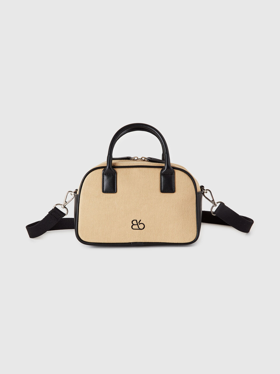 BAG Women image number 1